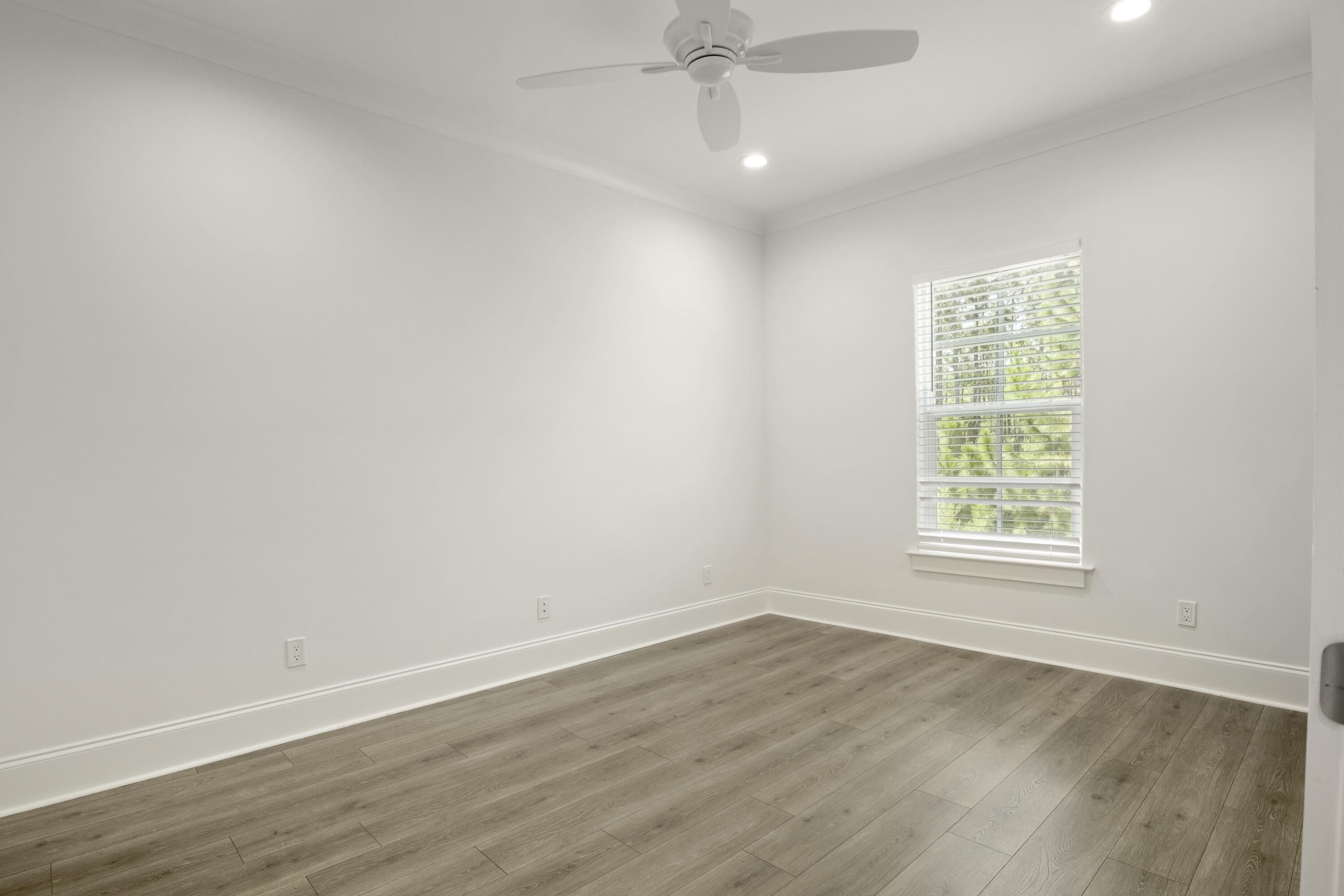 82 Sugar Sands Drive