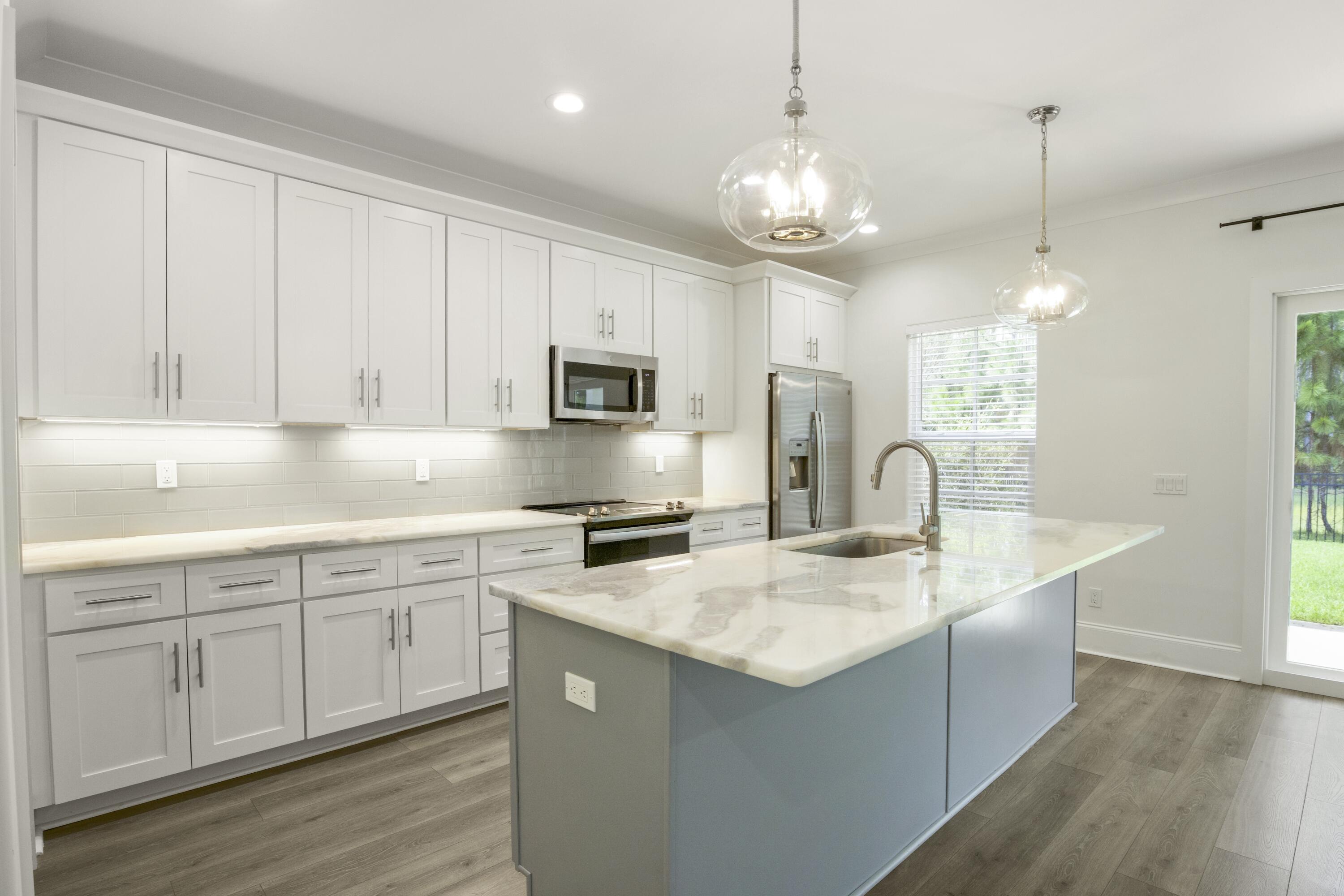 82 Sugar Sands Drive