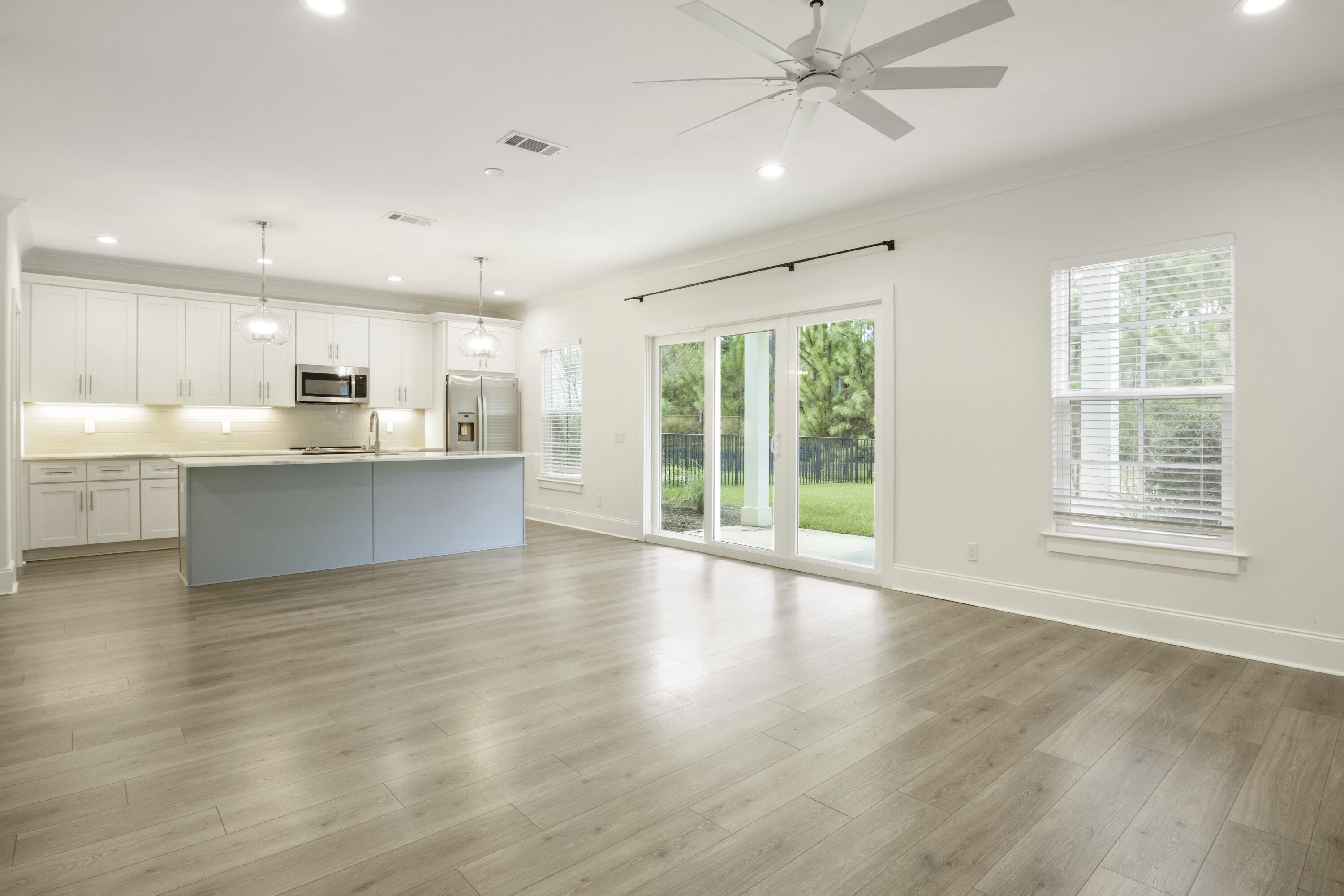 82 Sugar Sands Drive