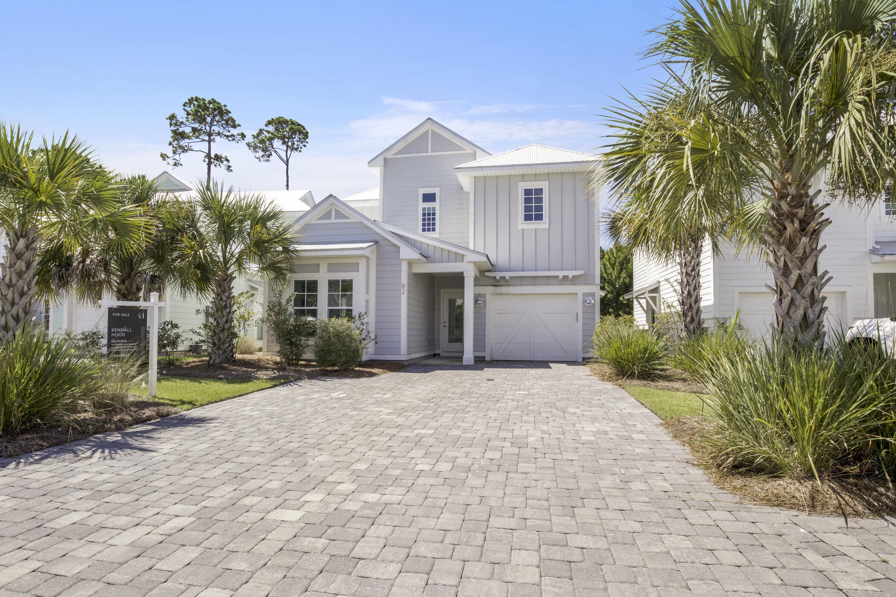 82 Sugar Sands Drive