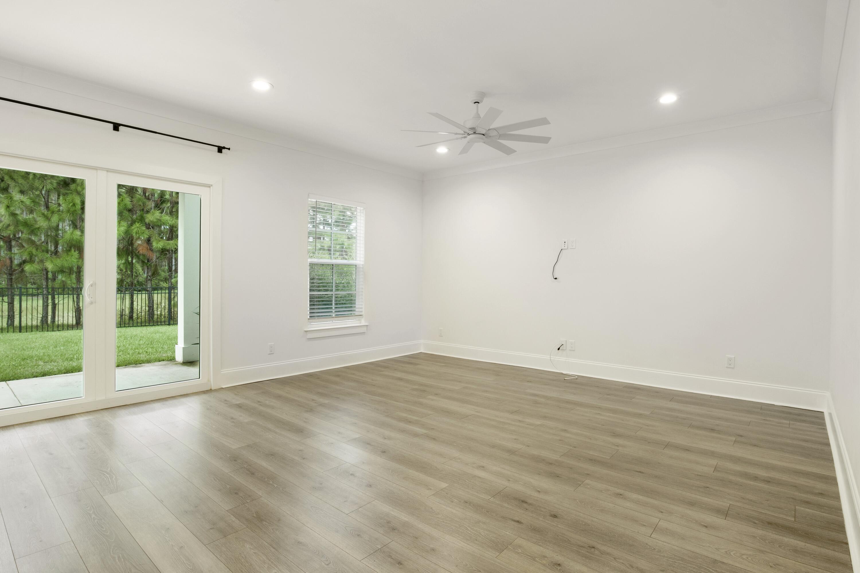 82 Sugar Sands Drive