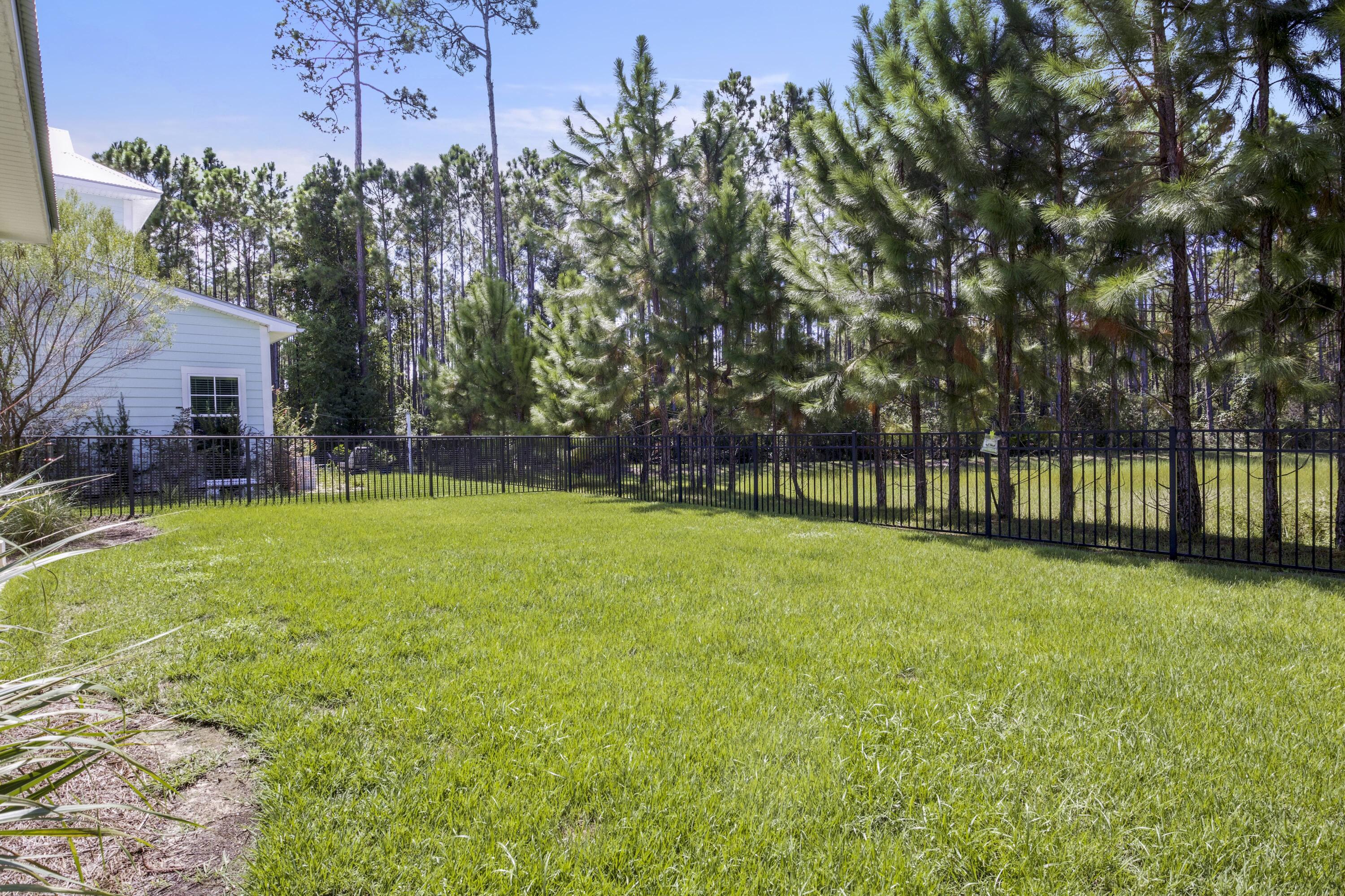 82 Sugar Sands Drive