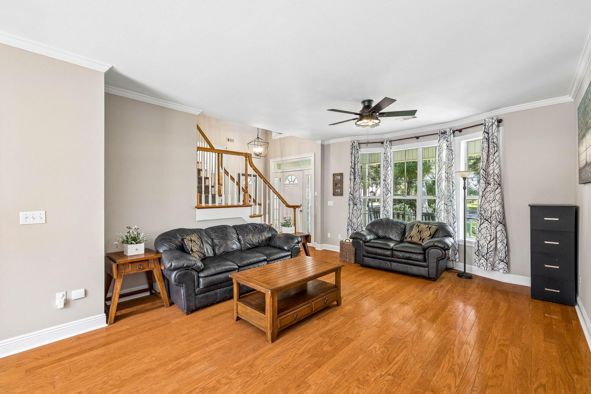 2568 Palm Shores Drive