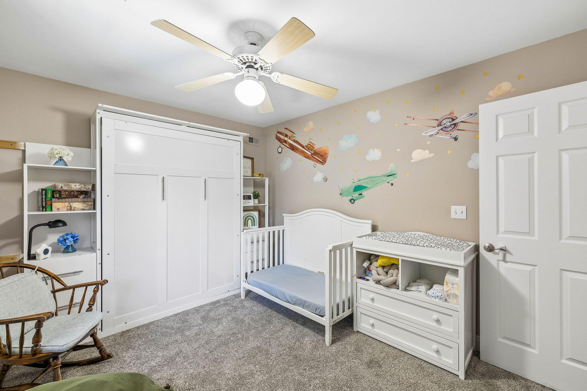2568 Palm Shores Drive