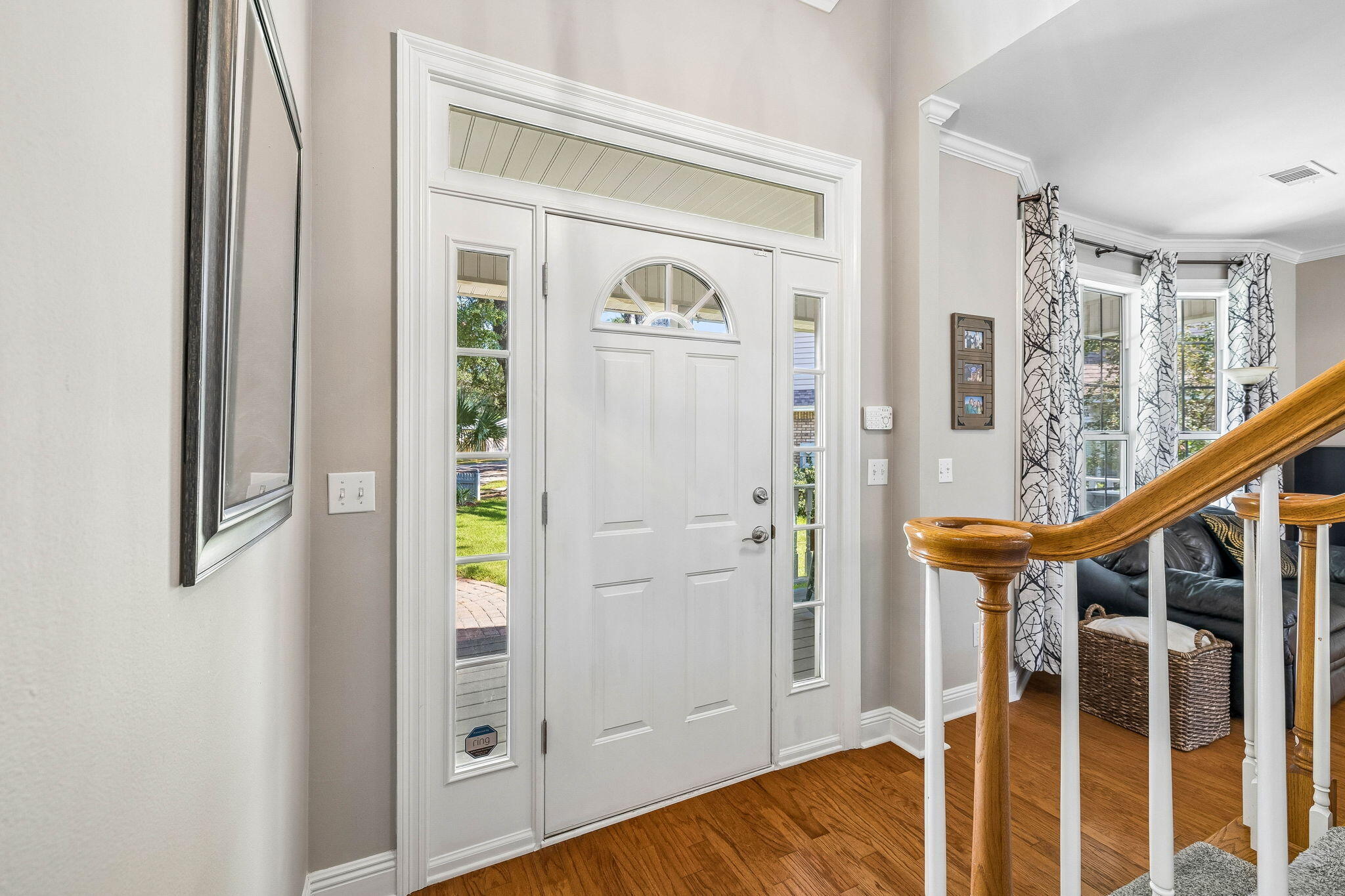 2568 Palm Shores Drive