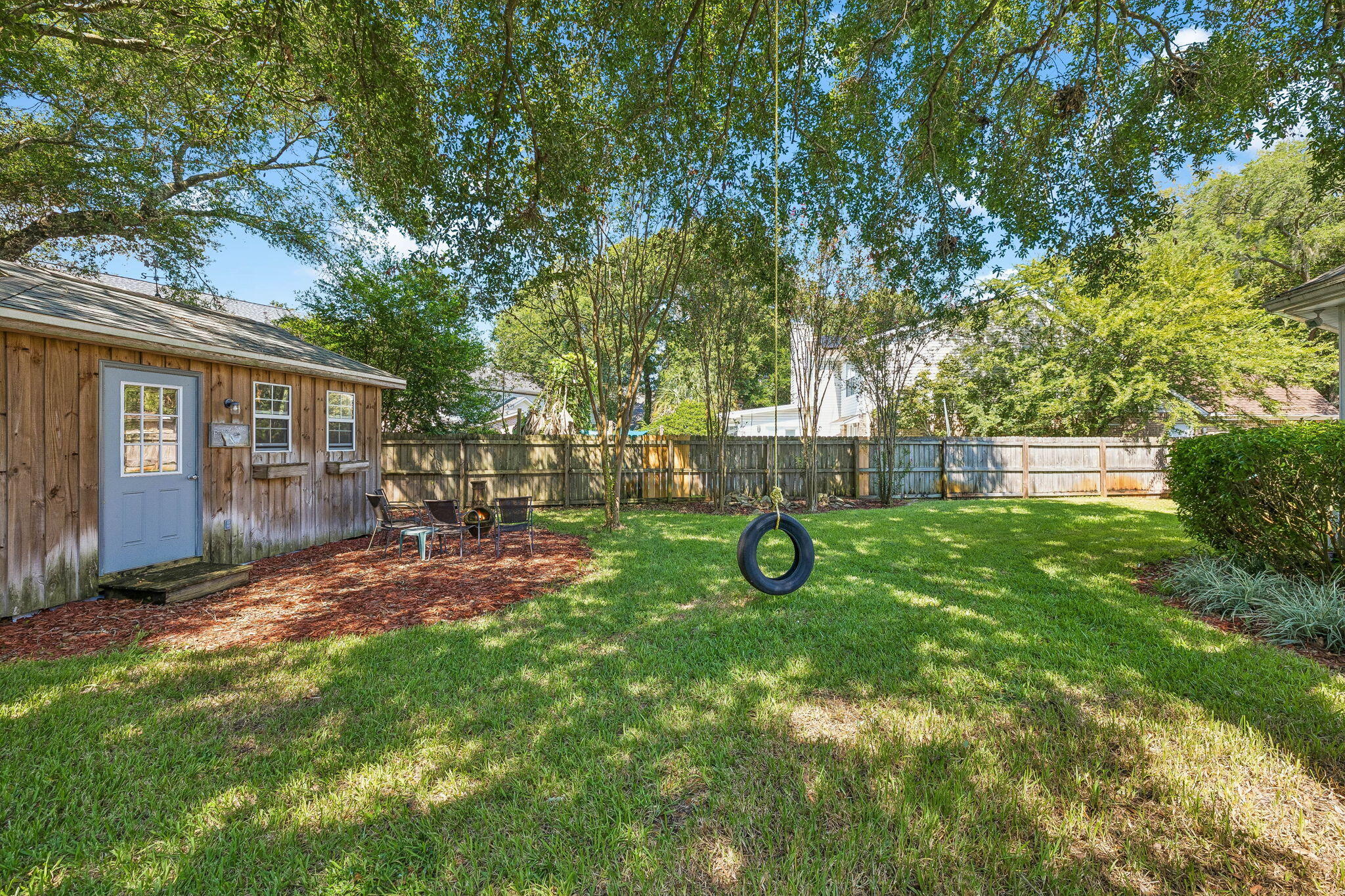 2568 Palm Shores Drive