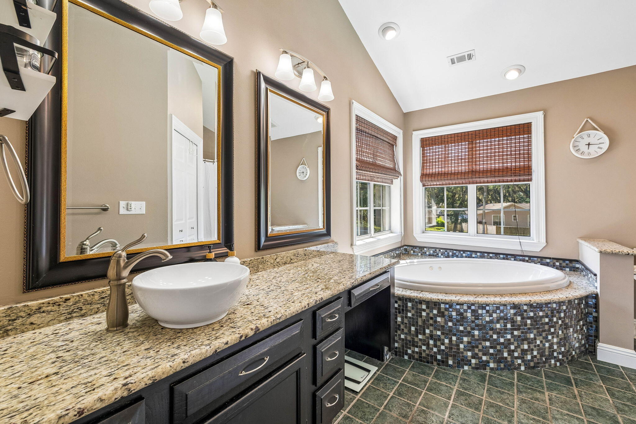 2568 Palm Shores Drive