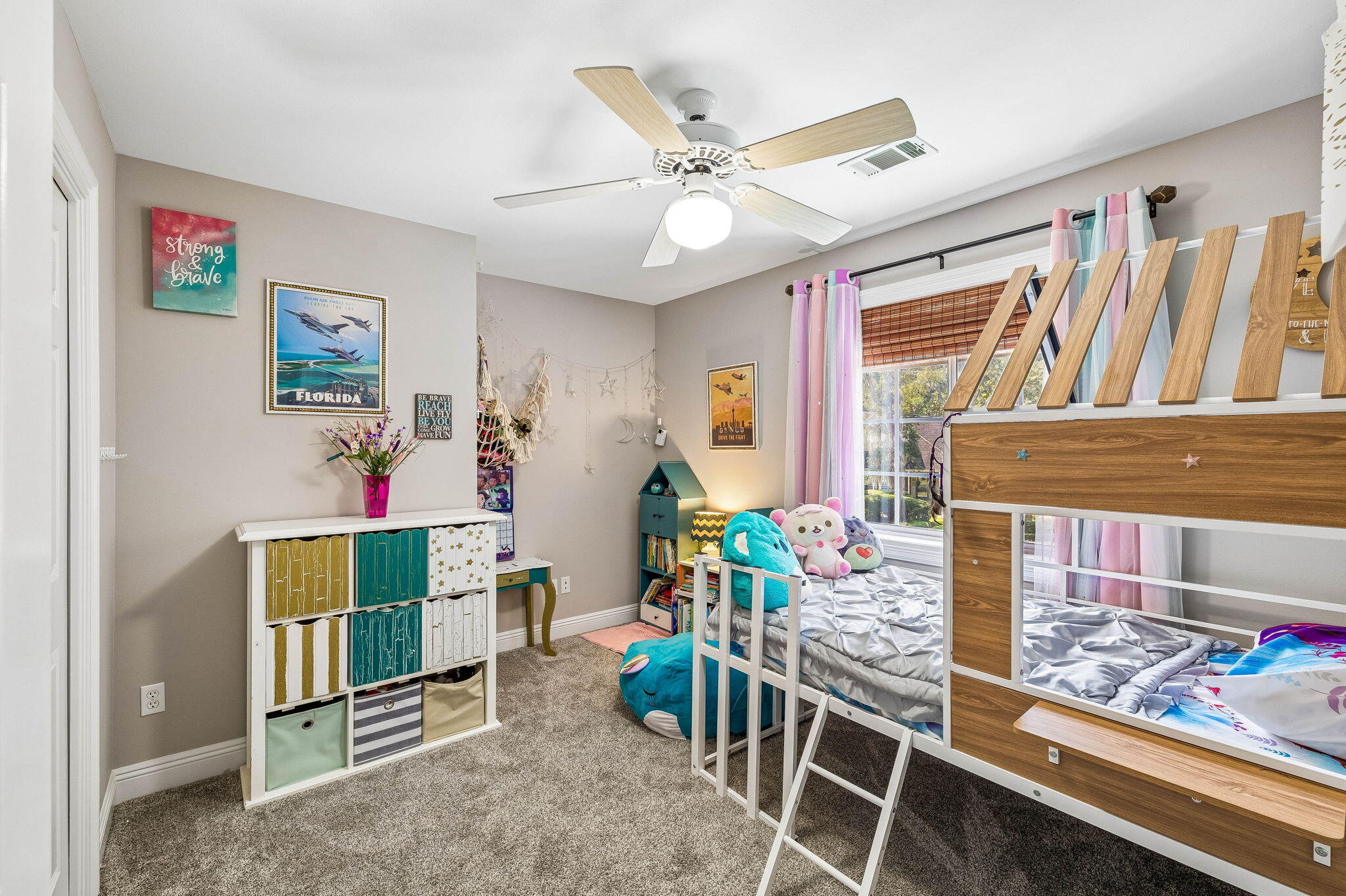 2568 Palm Shores Drive