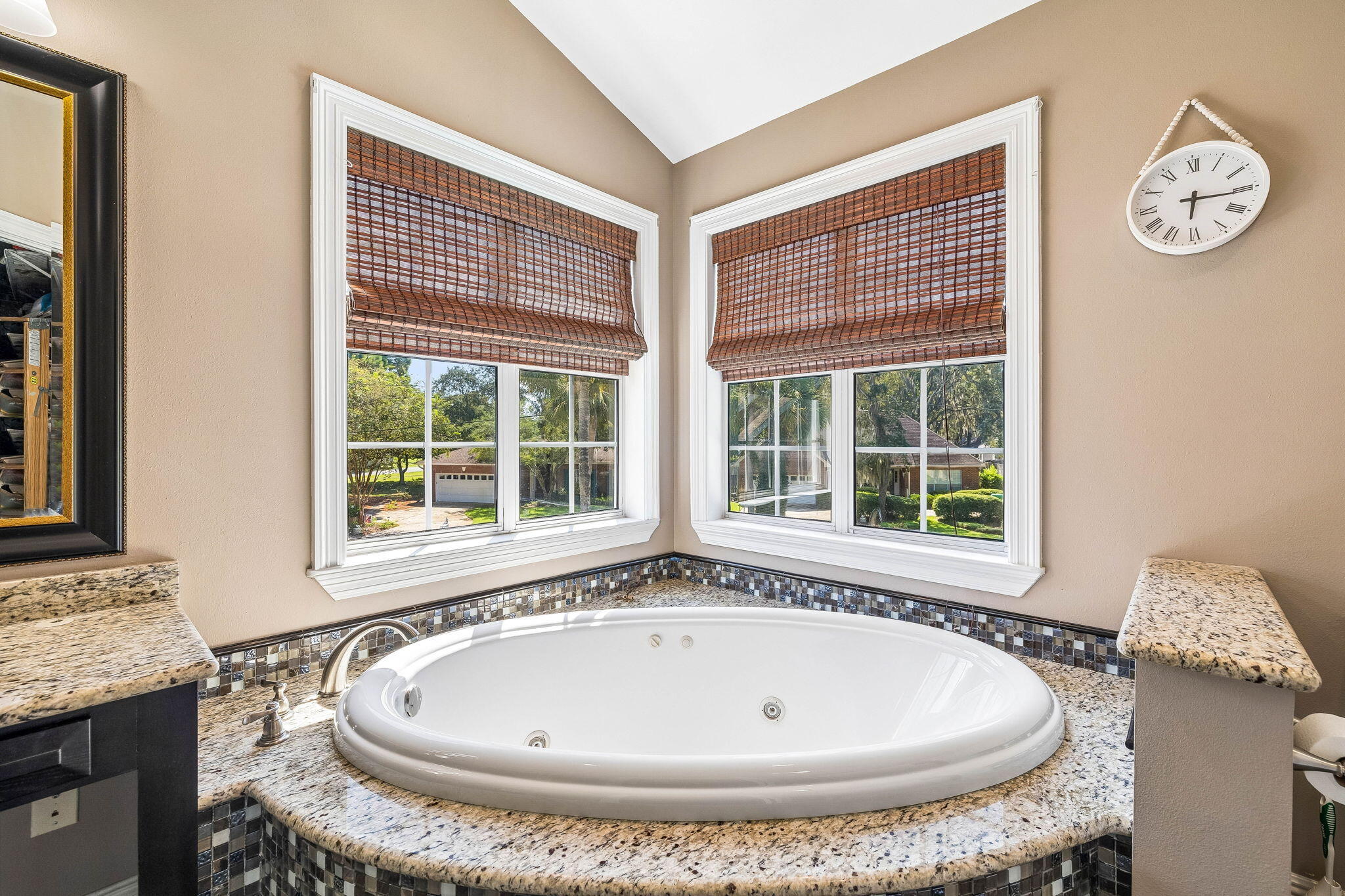2568 Palm Shores Drive