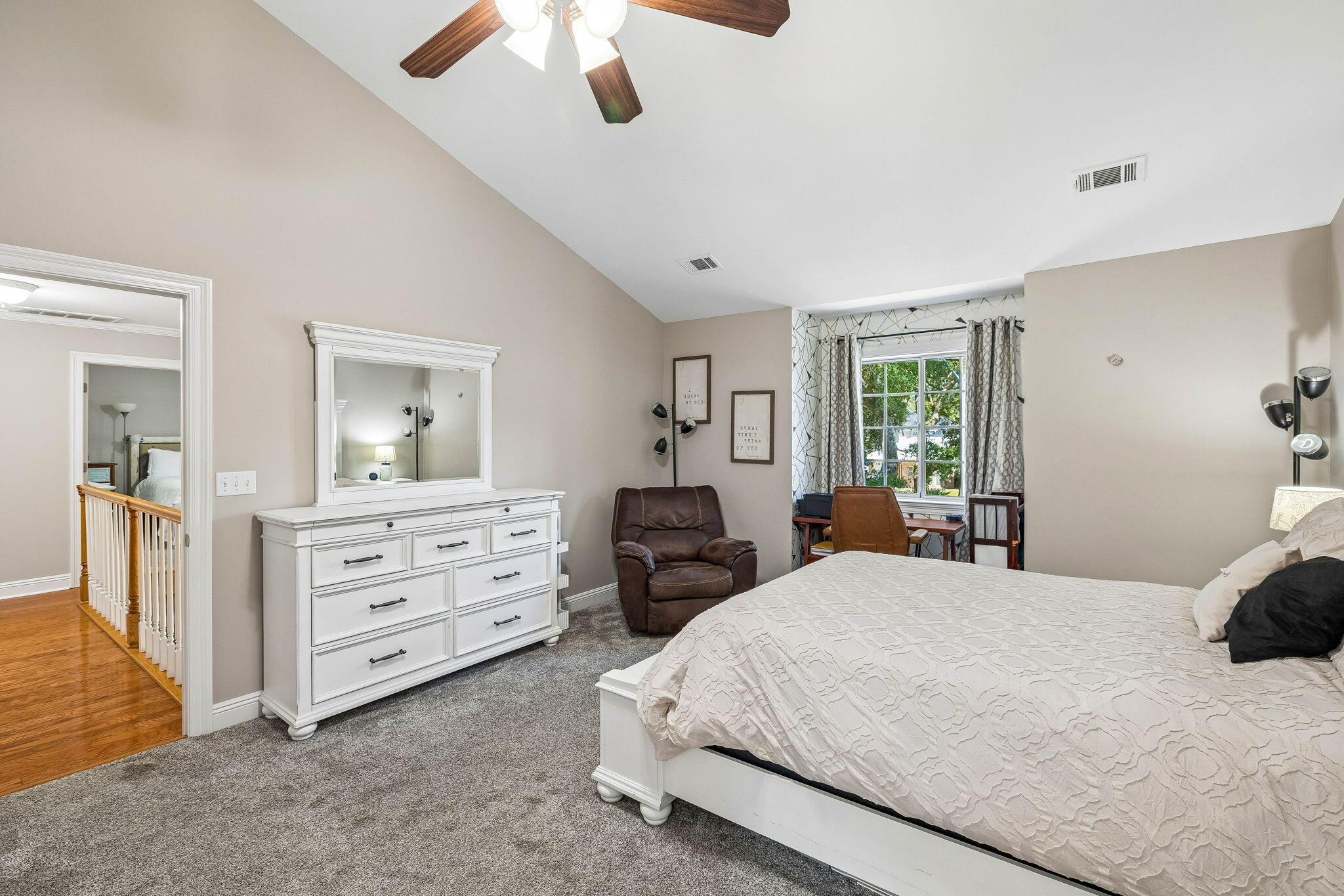 2568 Palm Shores Drive