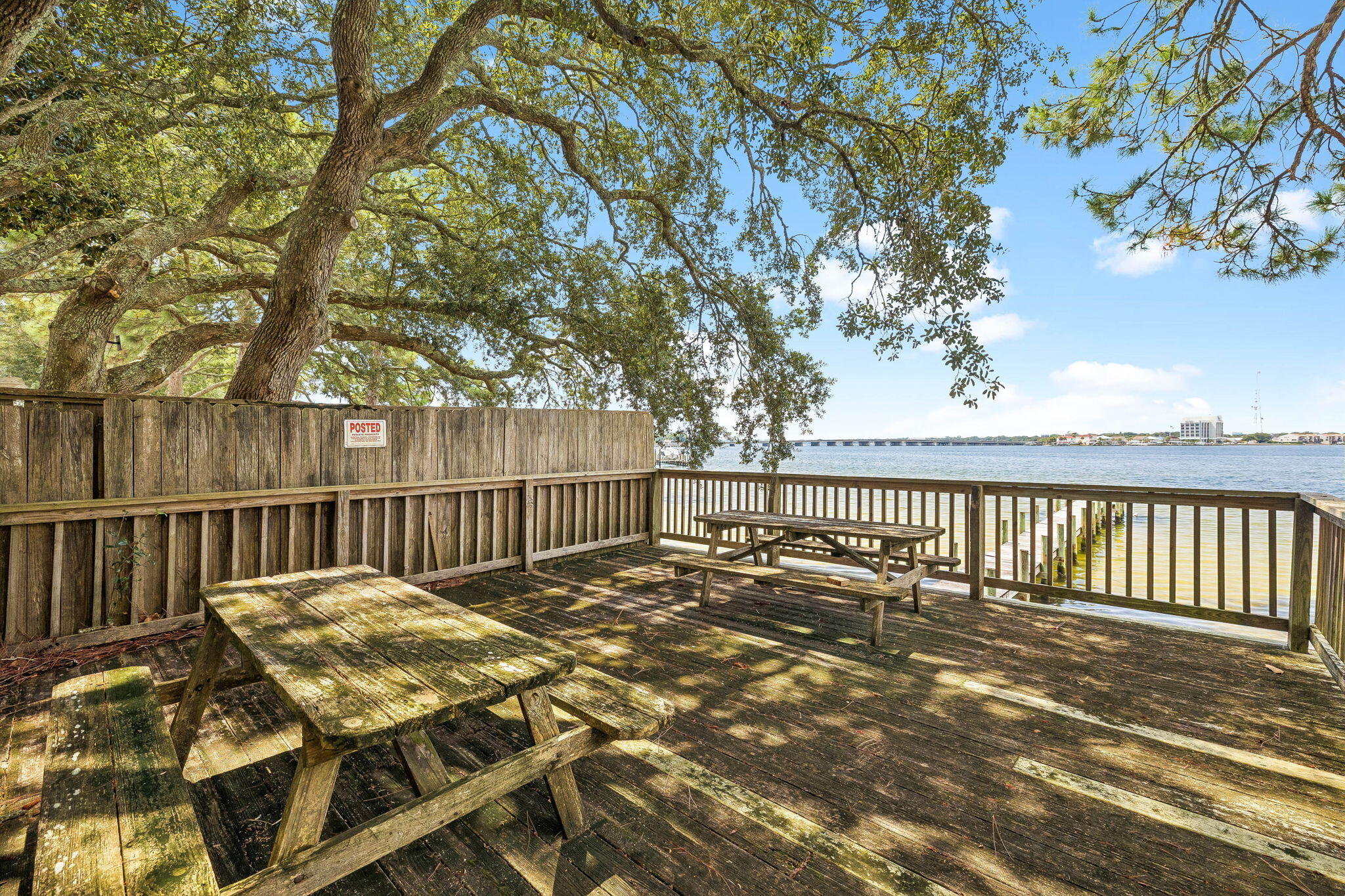 2568 Palm Shores Drive