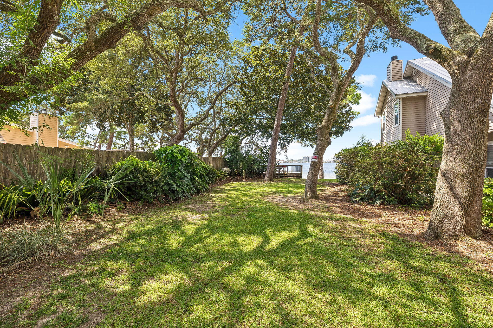 2568 Palm Shores Drive