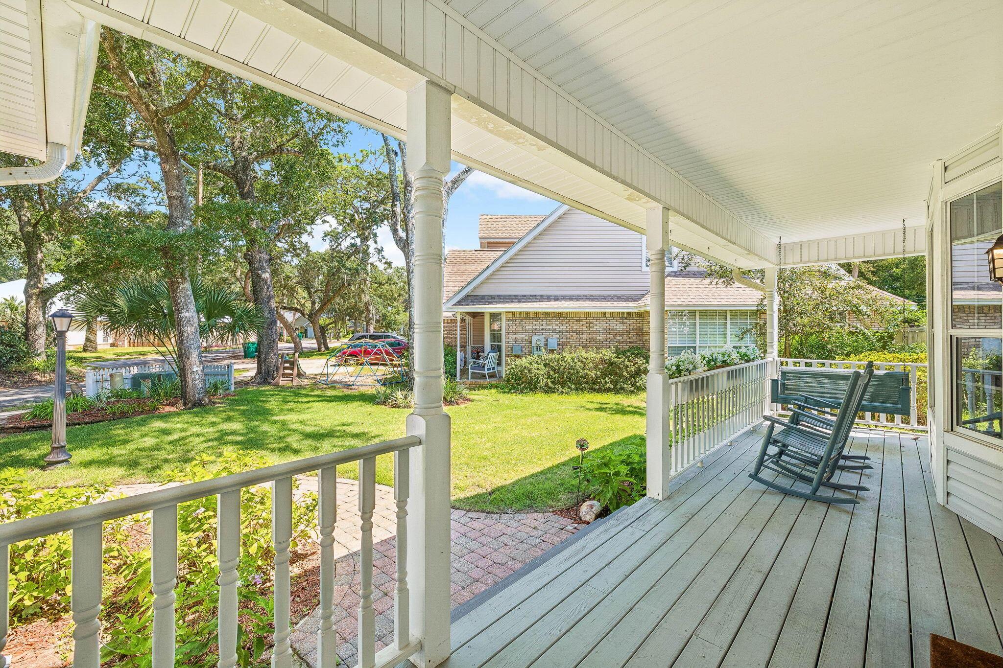 2568 Palm Shores Drive