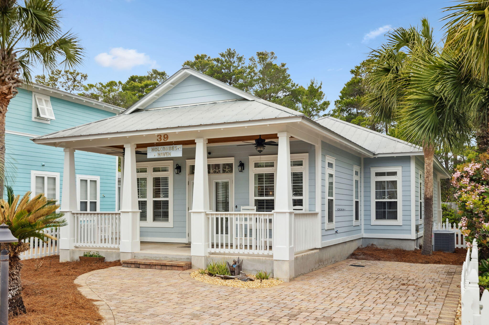 39 Dune Rosemary Court