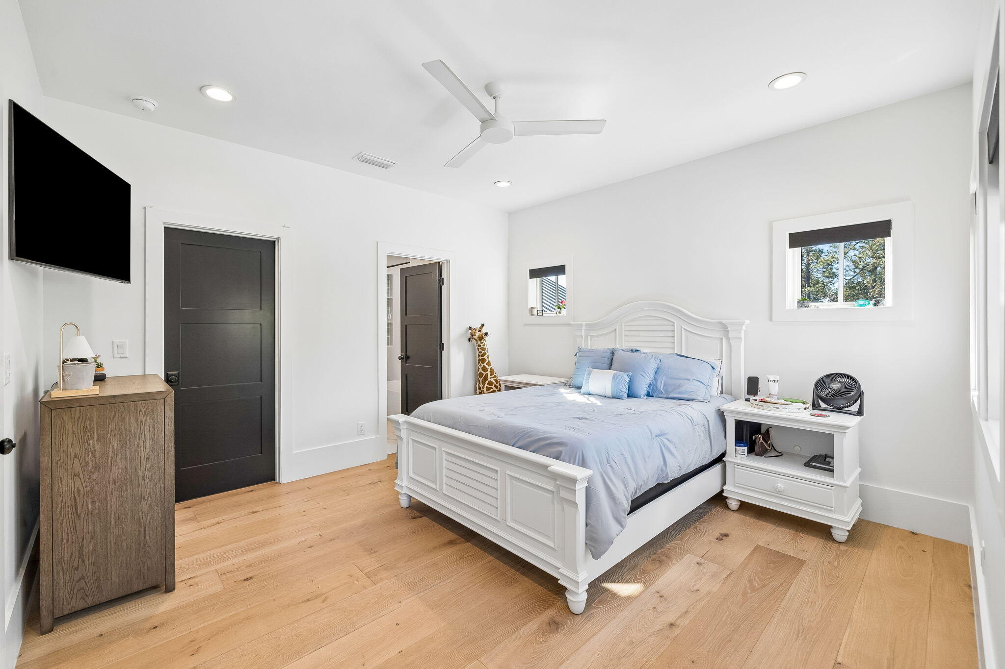 266 Woodland Bayou Drive
