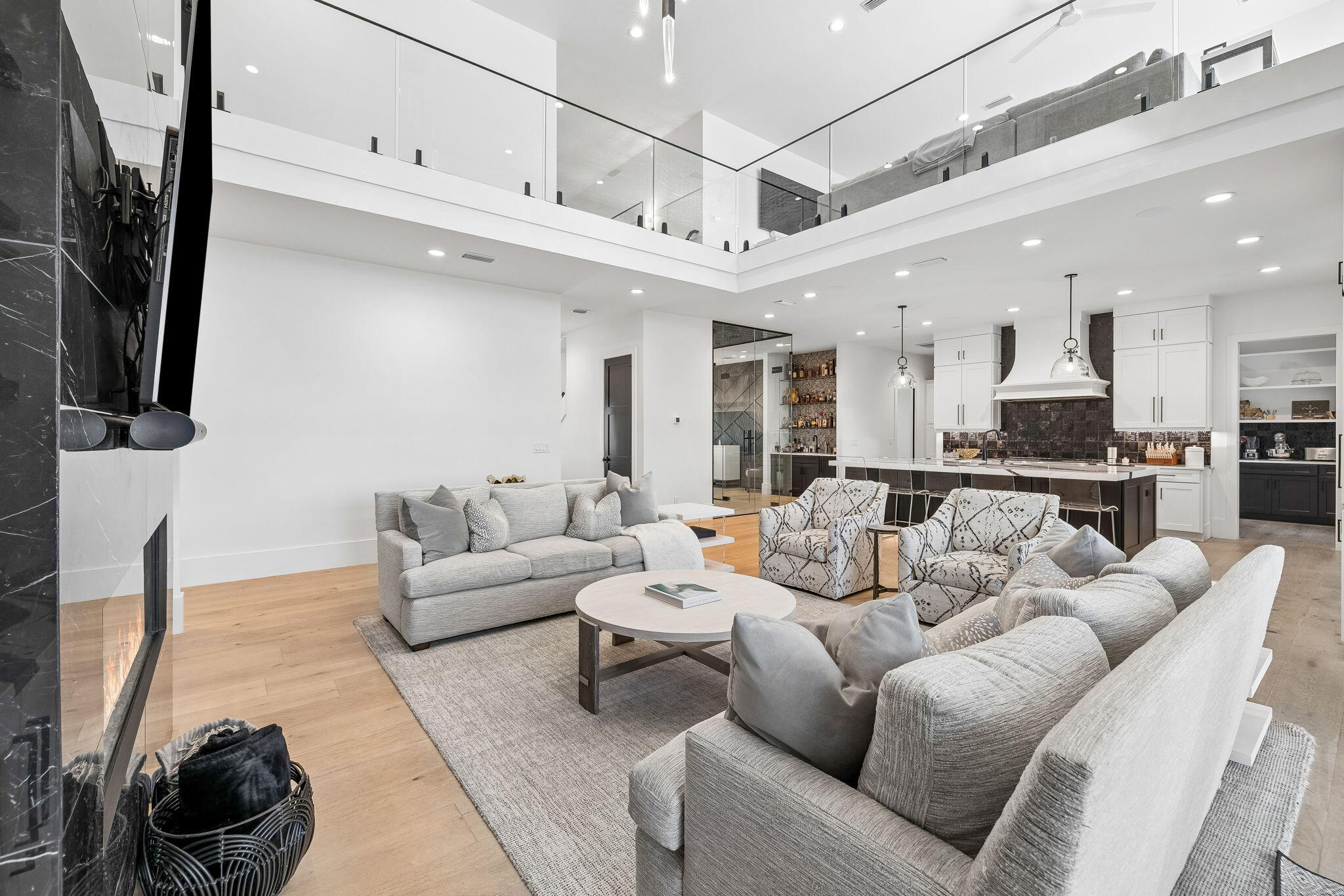 266 Woodland Bayou Drive