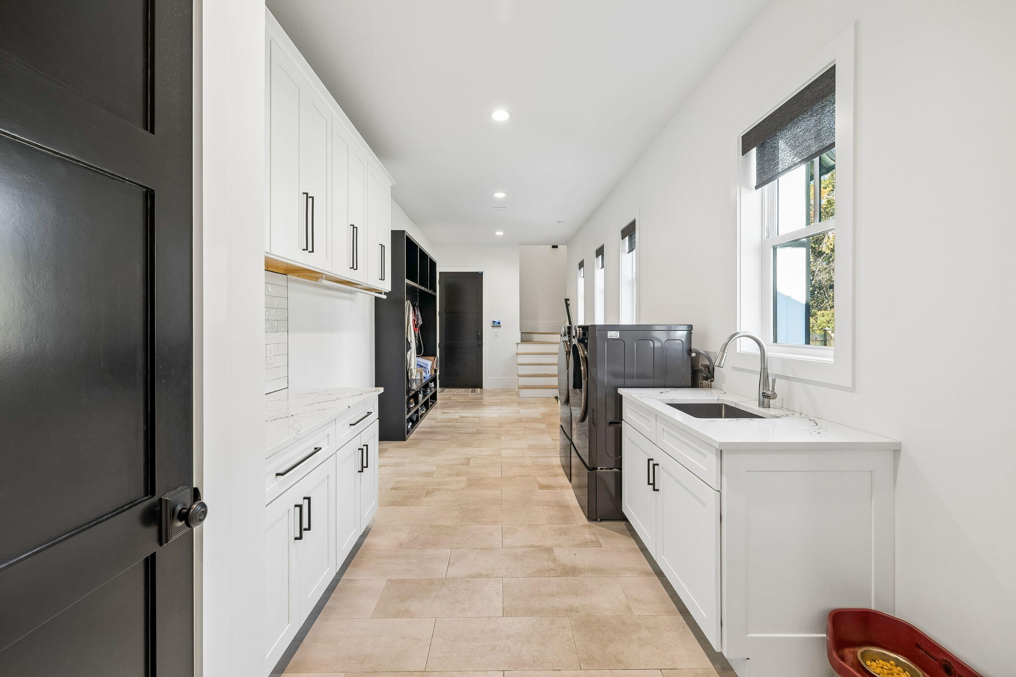 266 Woodland Bayou Drive