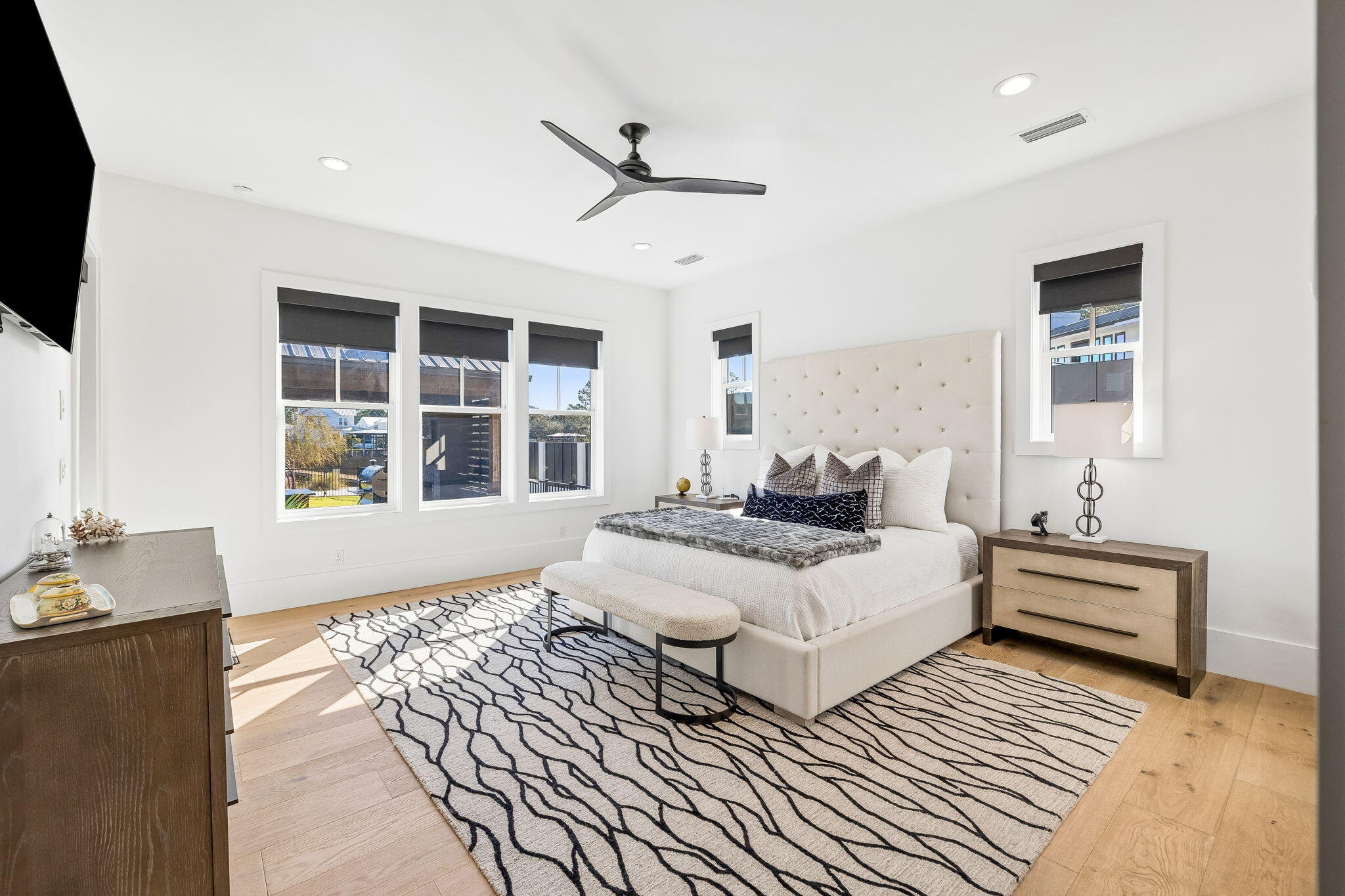 266 Woodland Bayou Drive