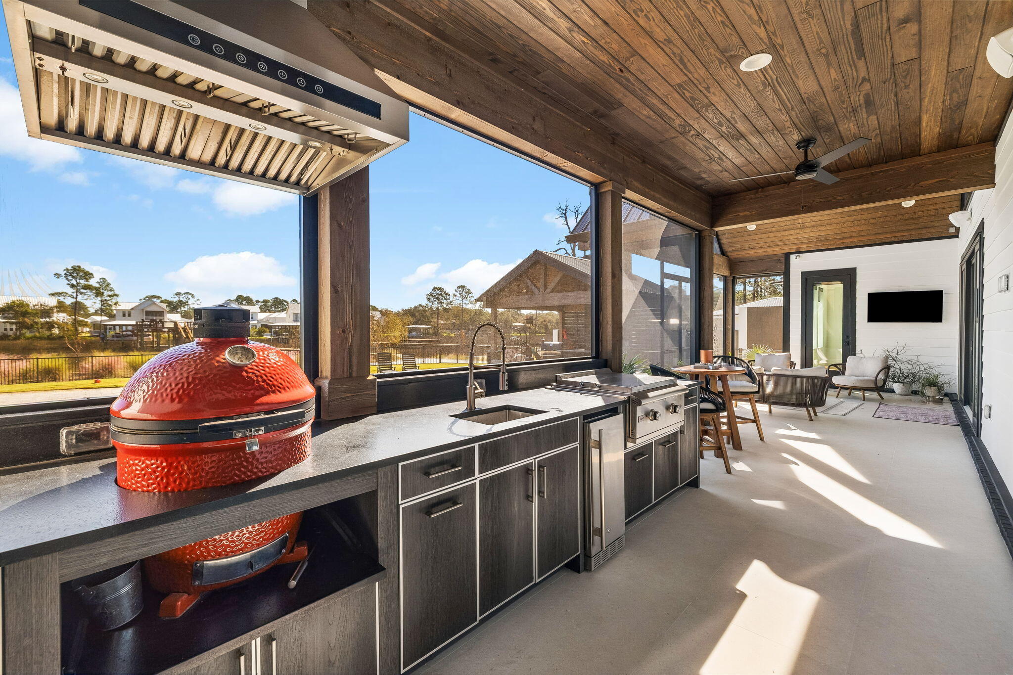 266 Woodland Bayou Drive