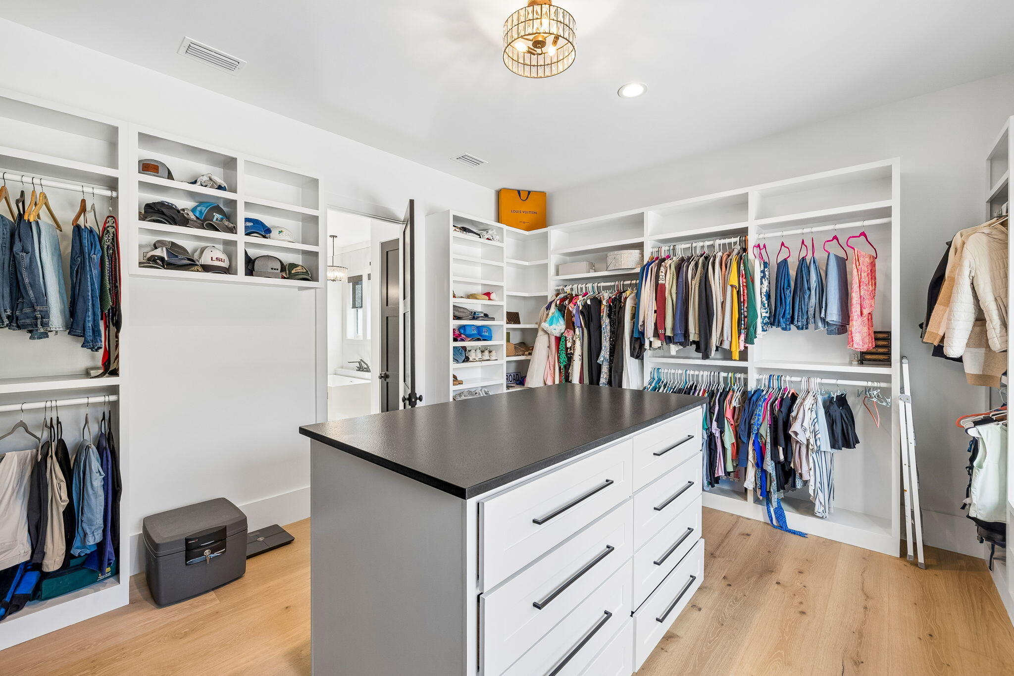 266 Woodland Bayou Drive