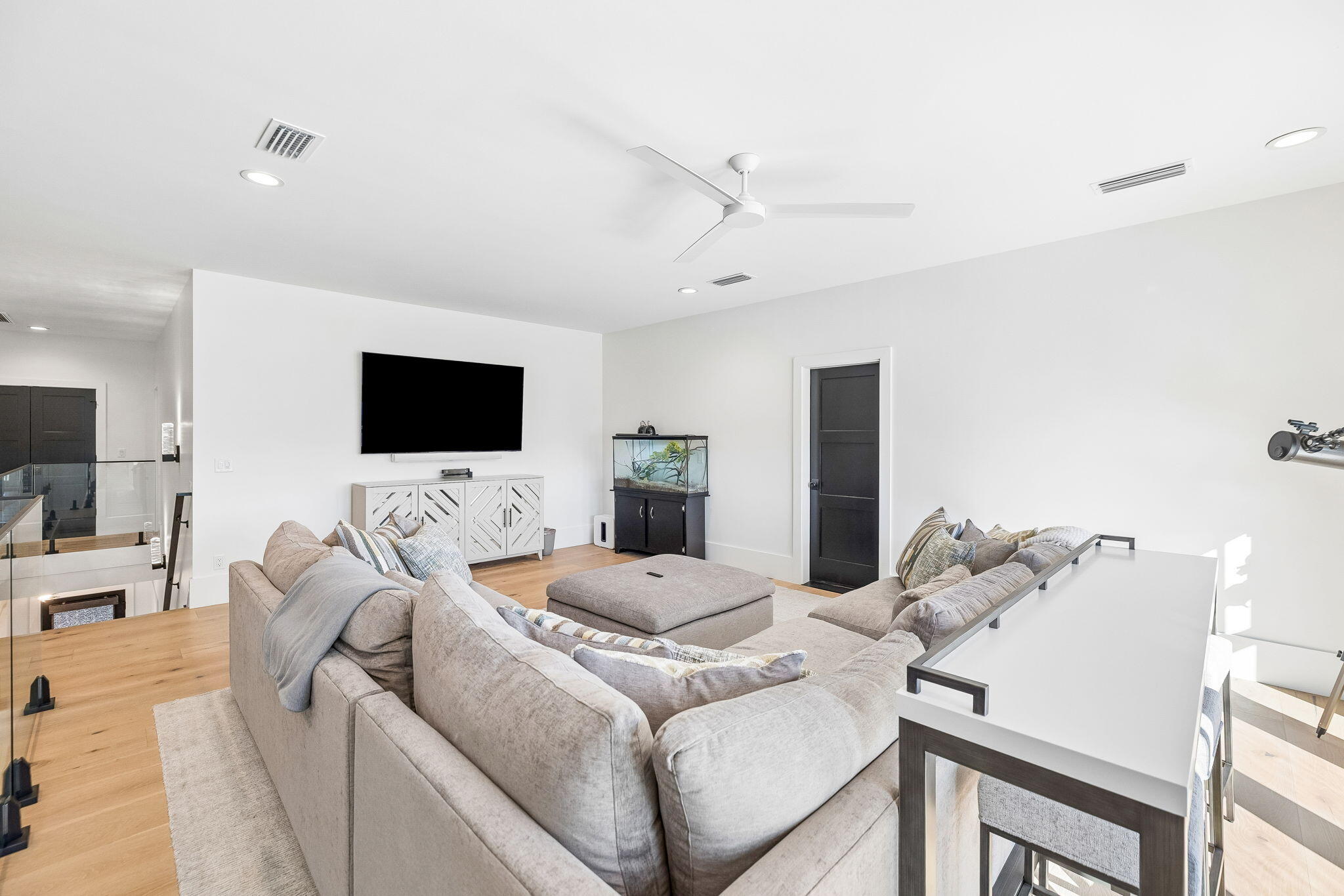 266 Woodland Bayou Drive