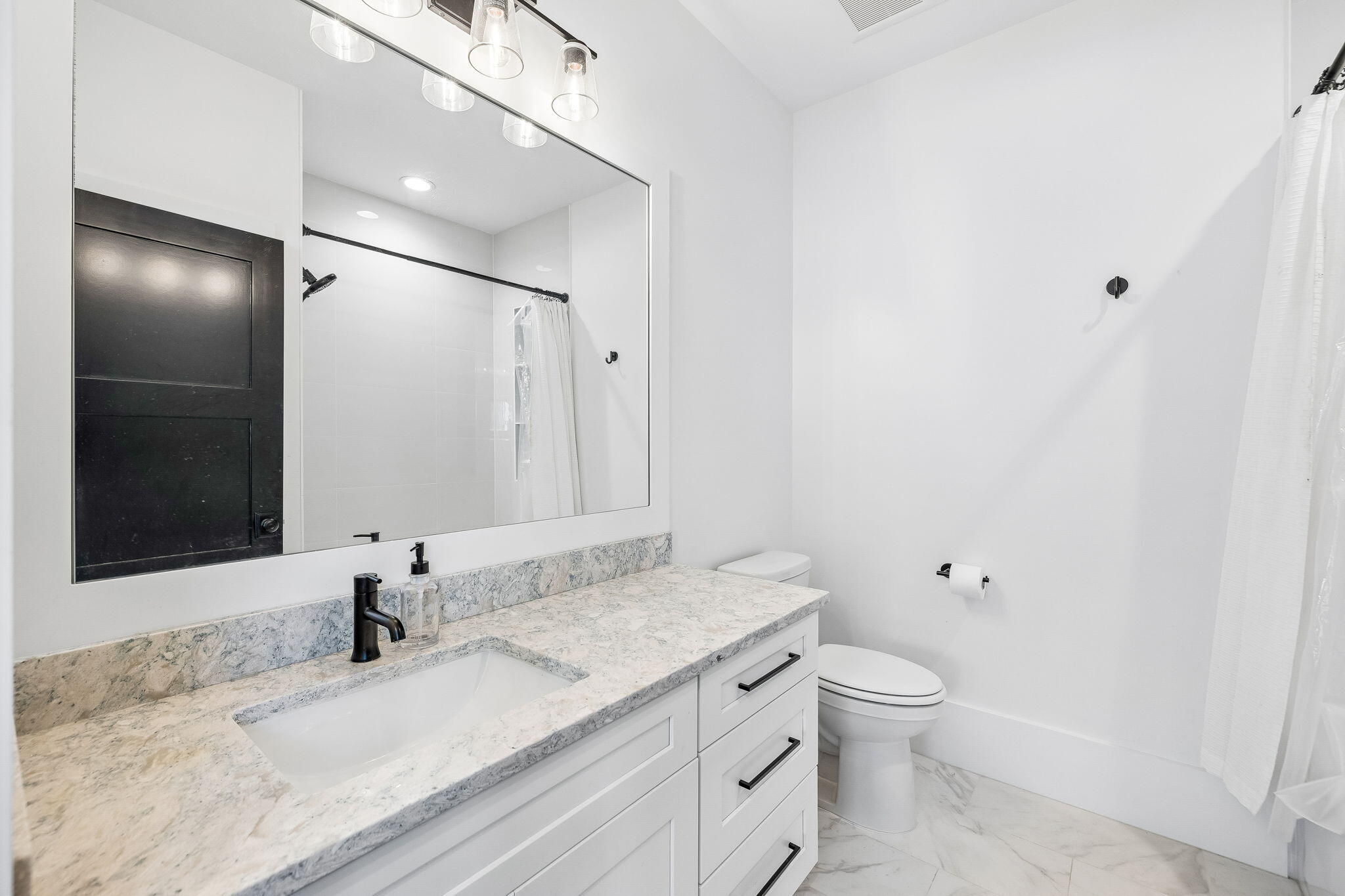 266 Woodland Bayou Drive