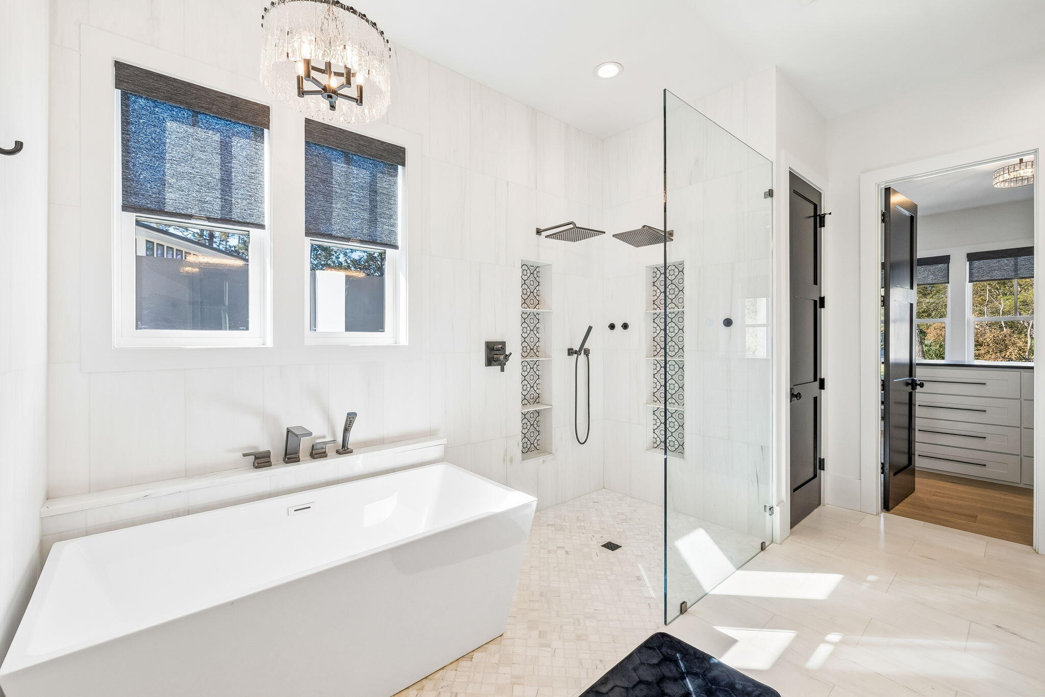 266 Woodland Bayou Drive