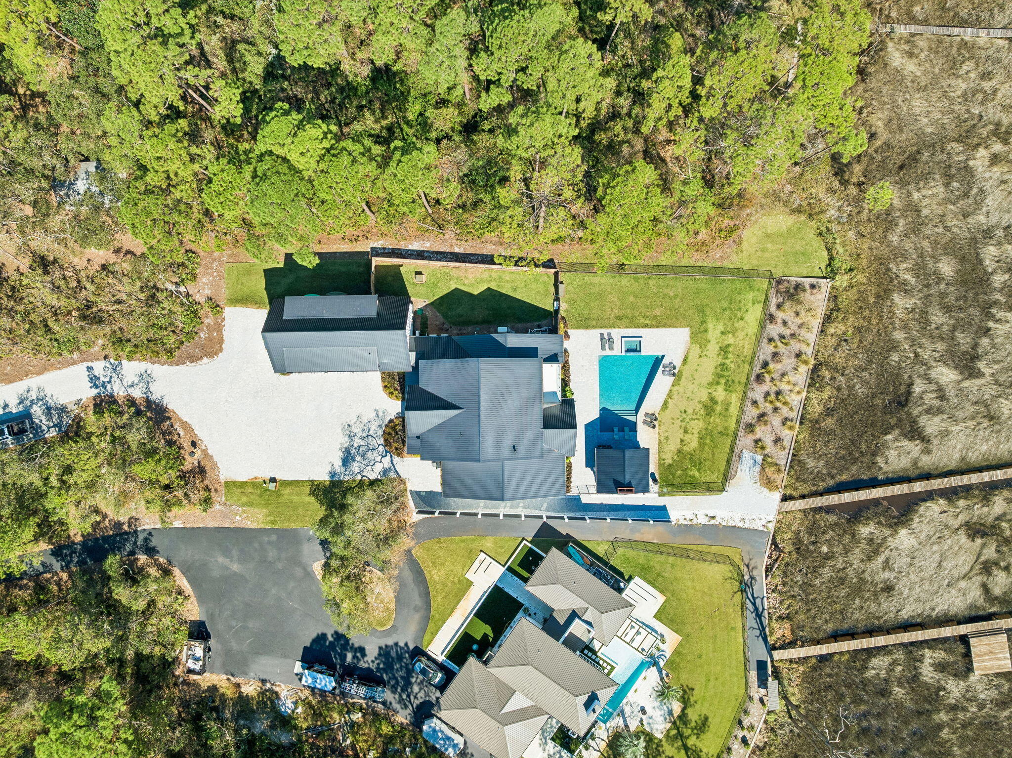 266 Woodland Bayou Drive