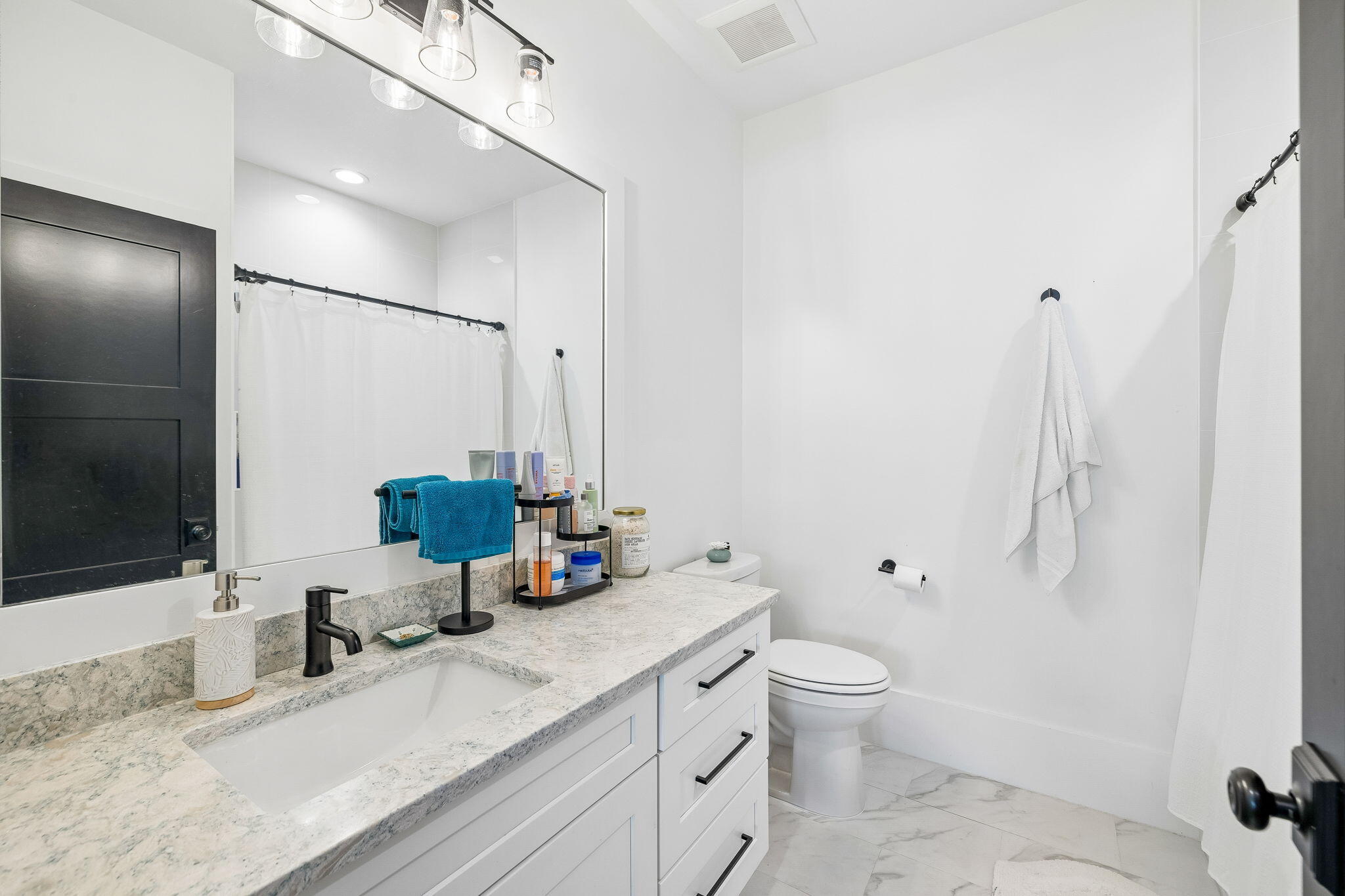 266 Woodland Bayou Drive