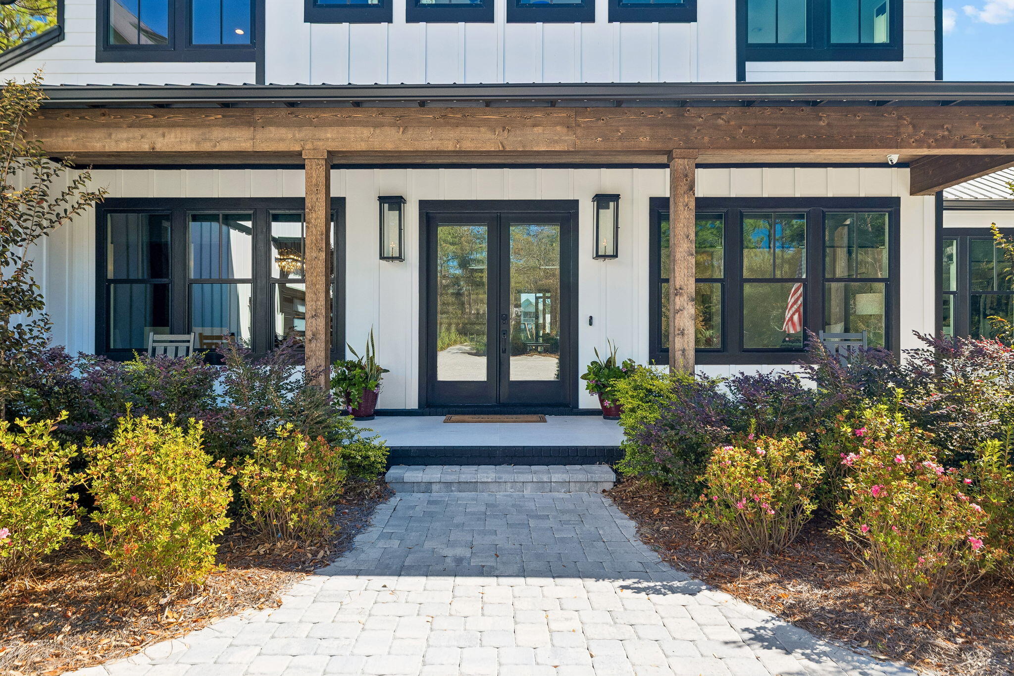 266 Woodland Bayou Drive
