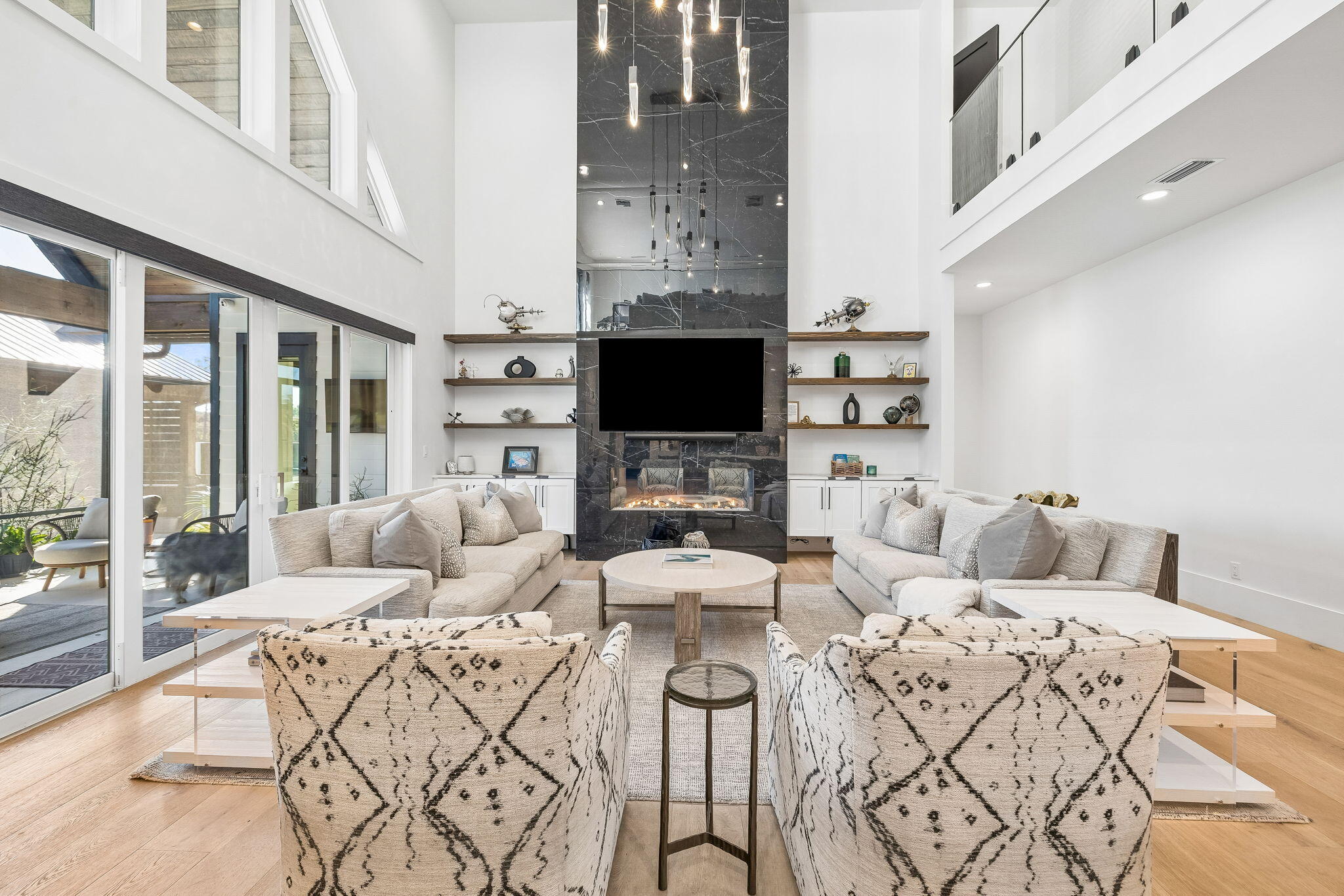 266 Woodland Bayou Drive