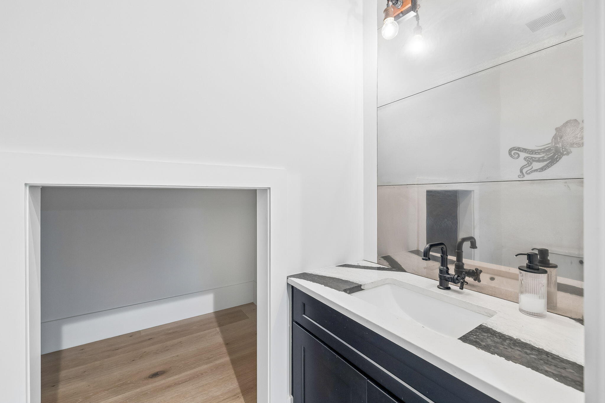 266 Woodland Bayou Drive