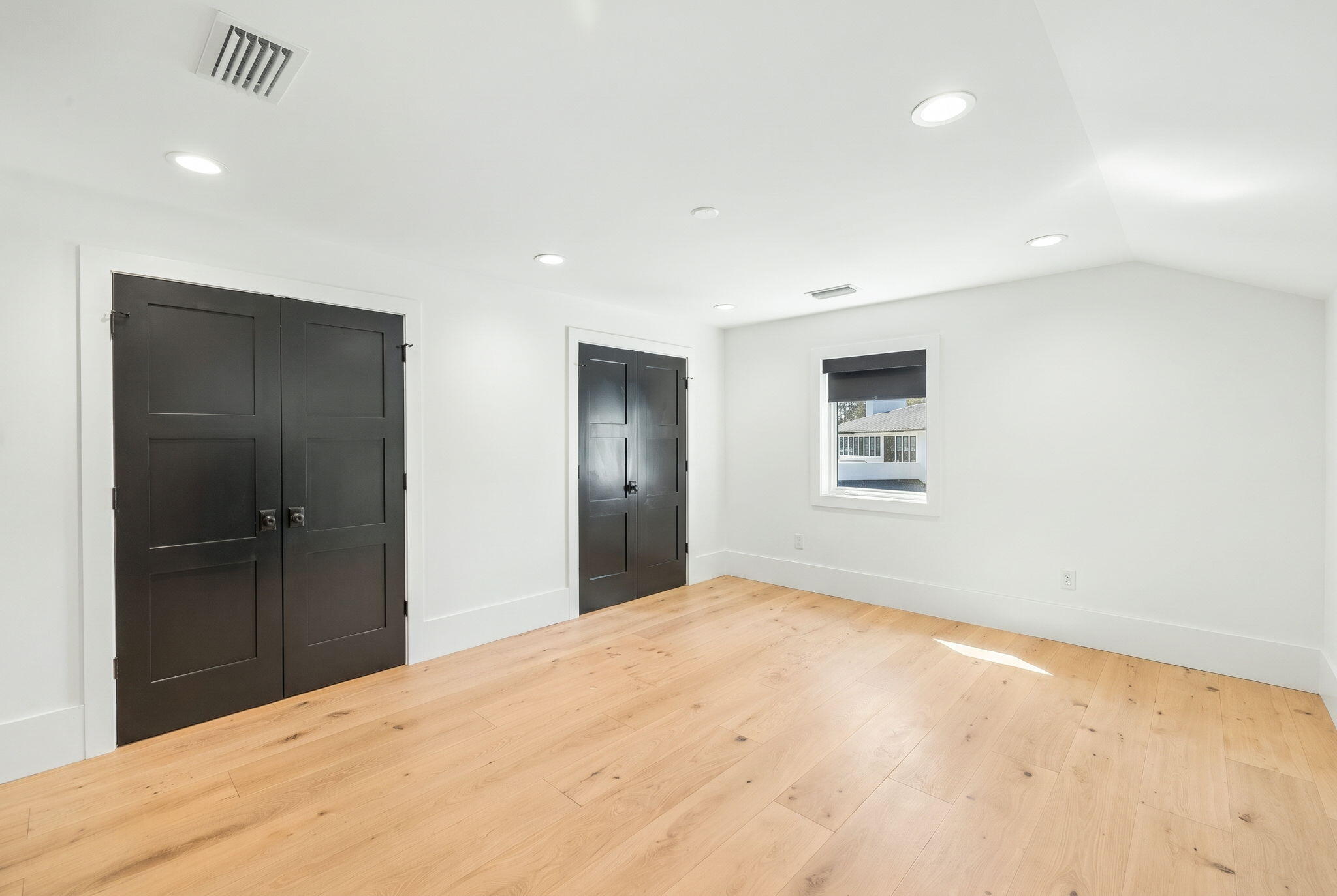 266 Woodland Bayou Drive