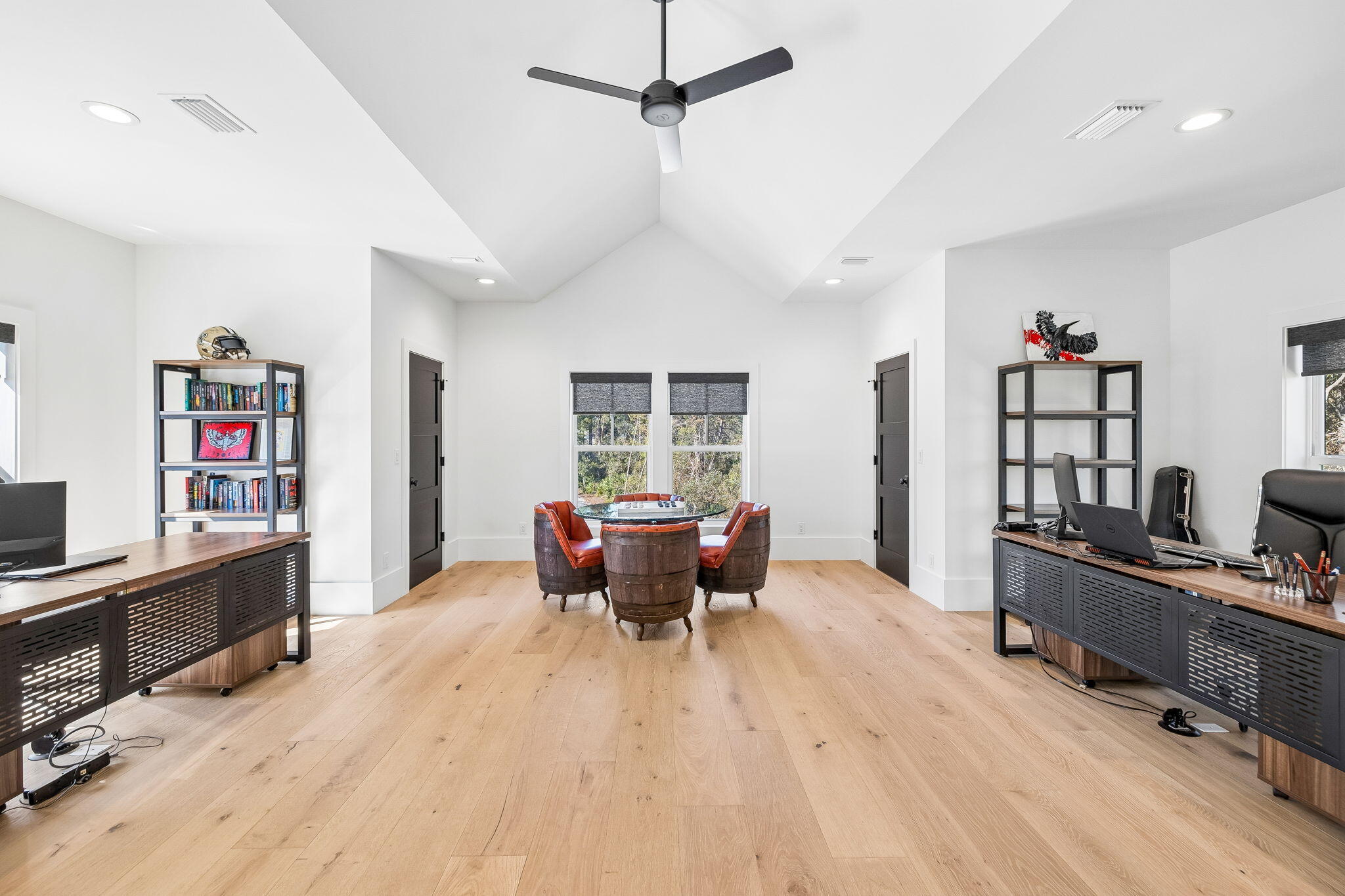 266 Woodland Bayou Drive