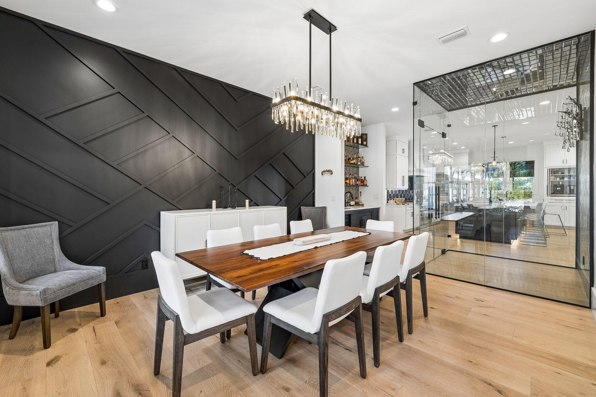 266 Woodland Bayou Drive