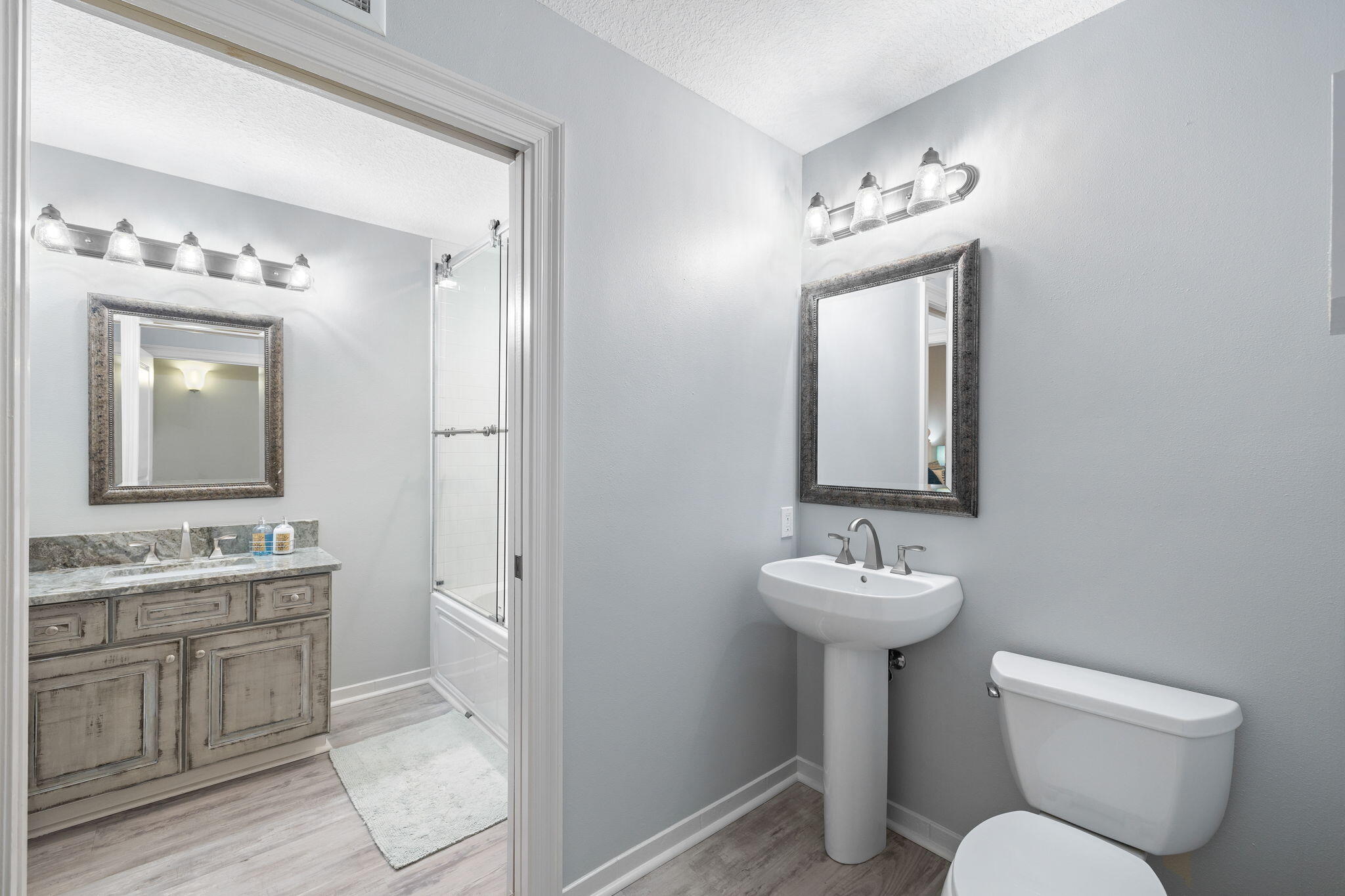 770 Harbor Boulevard