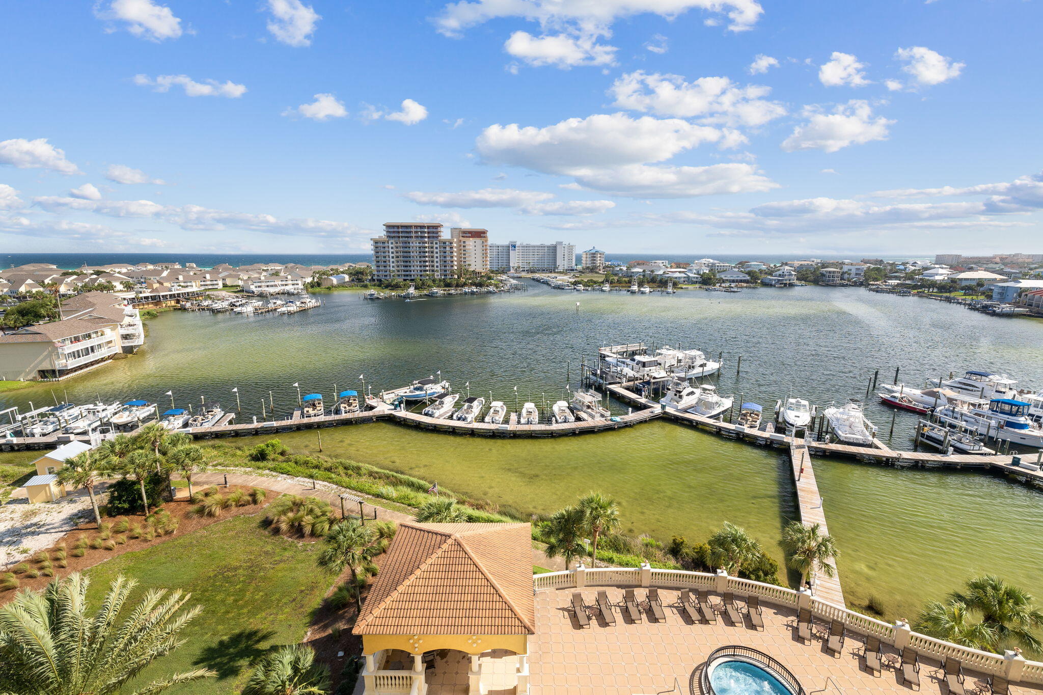 770 Harbor Boulevard