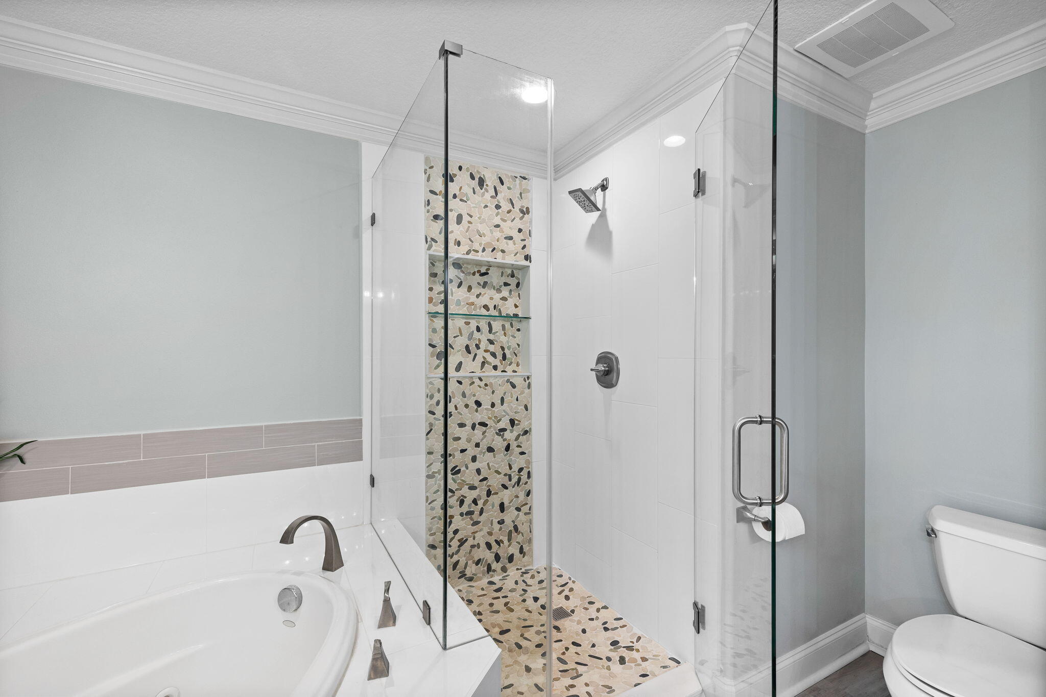 770 Harbor Boulevard