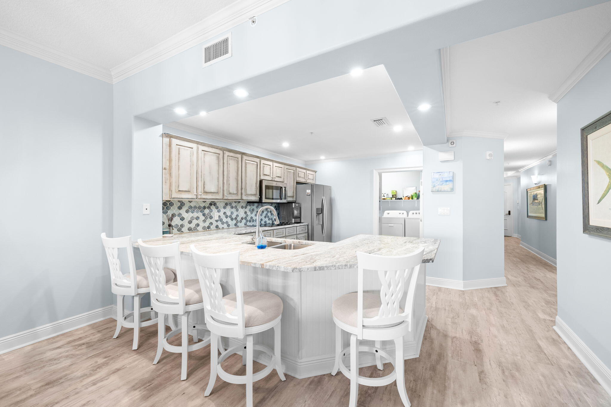 770 Harbor Boulevard