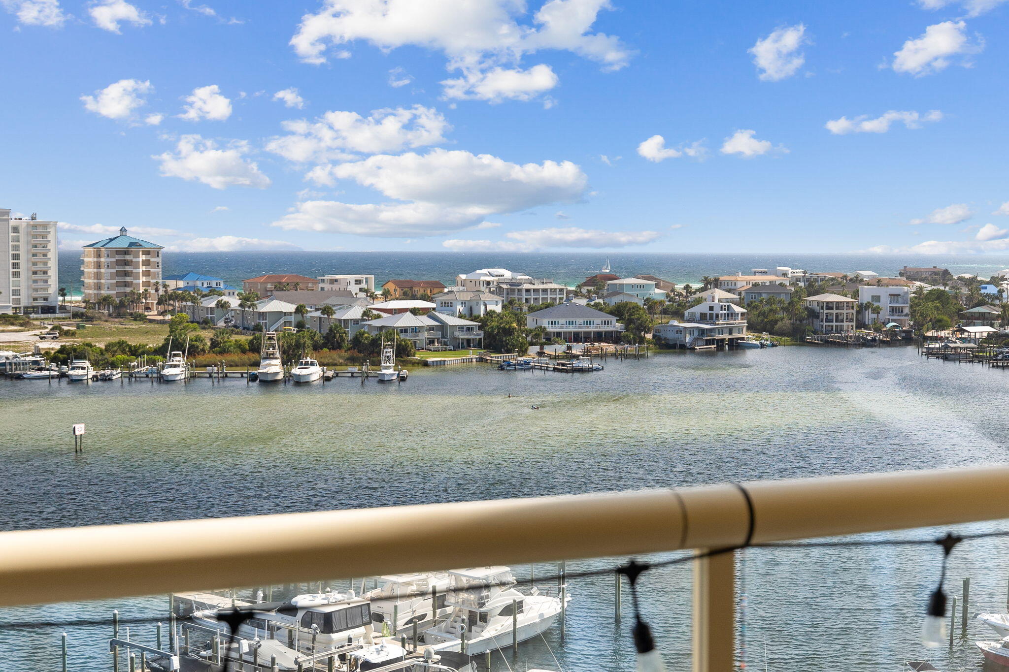 770 Harbor Boulevard