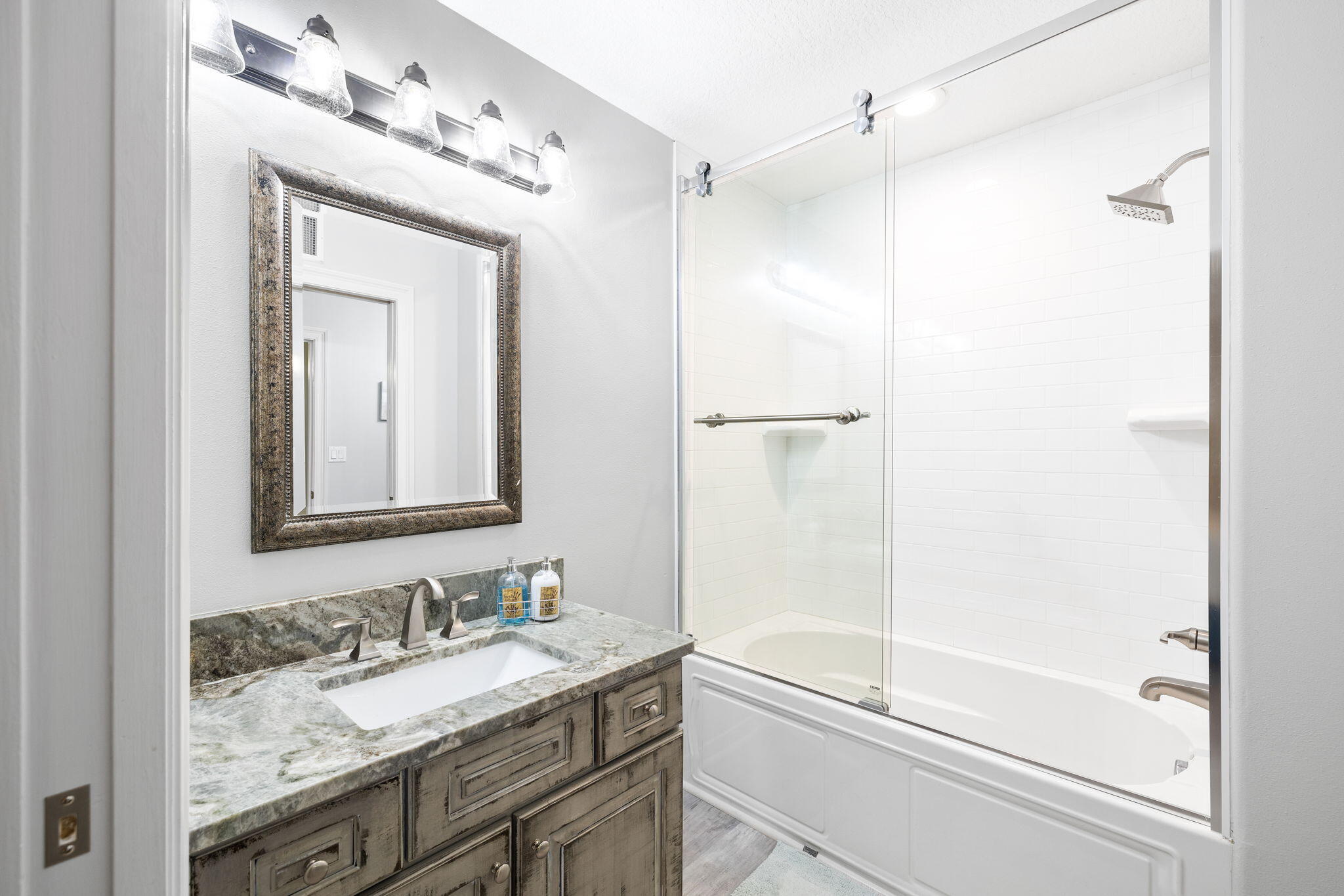 770 Harbor Boulevard