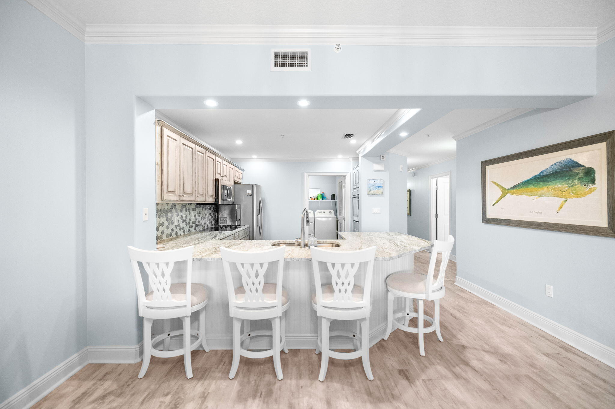 770 Harbor Boulevard