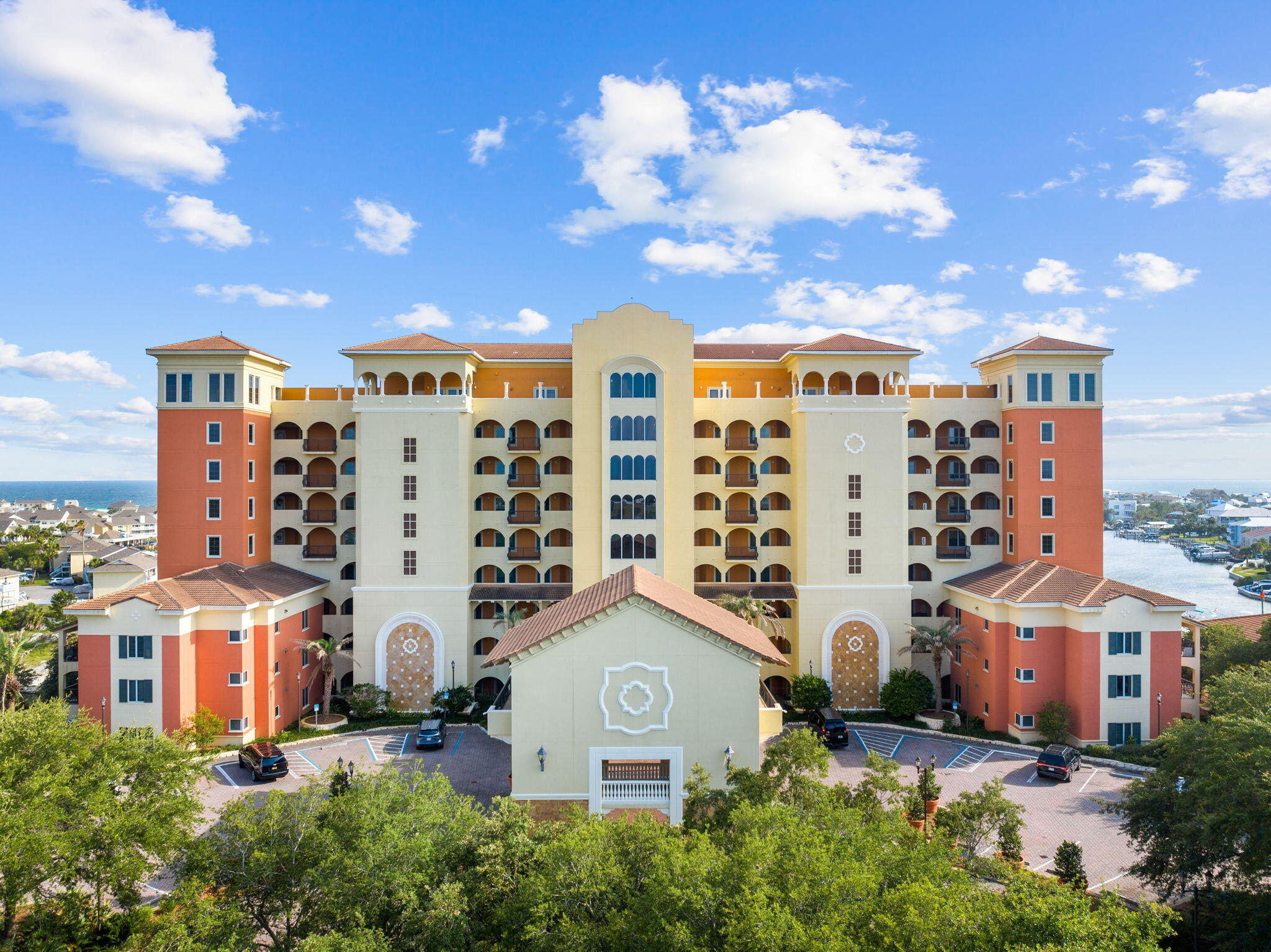 770 Harbor Boulevard