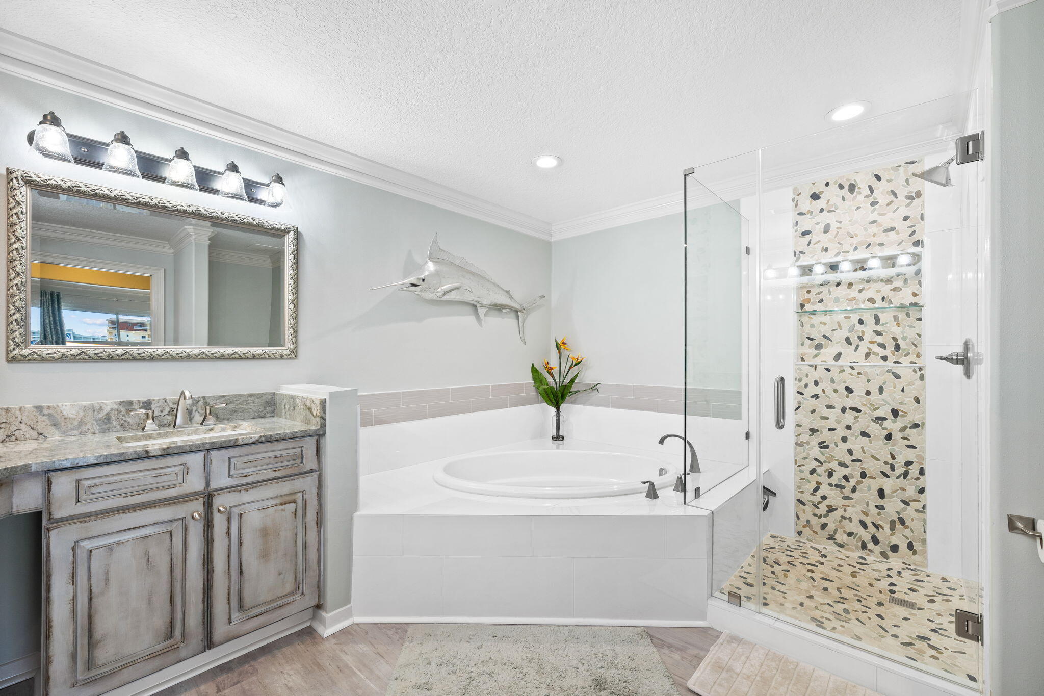 770 Harbor Boulevard