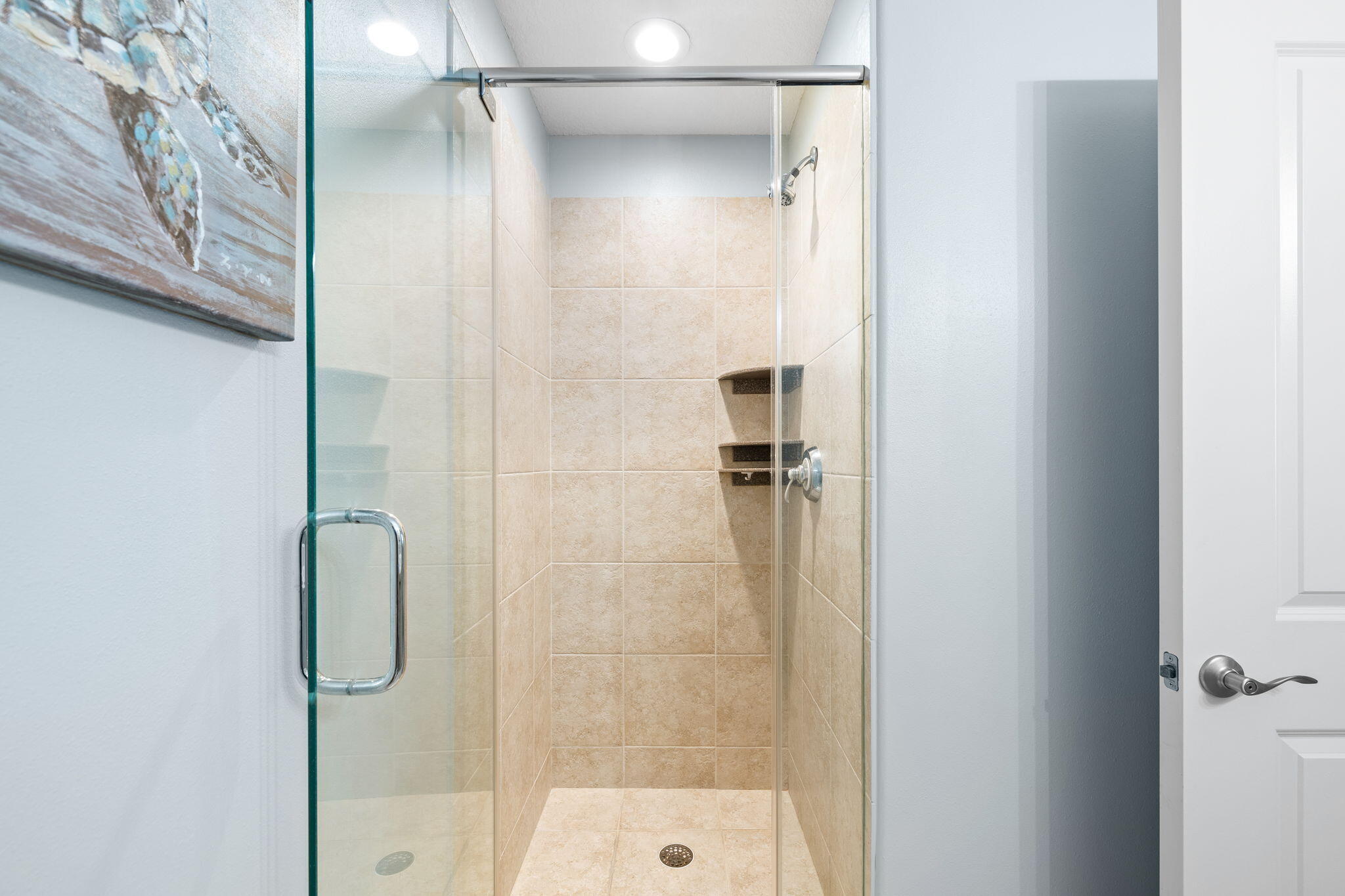 770 Harbor Boulevard