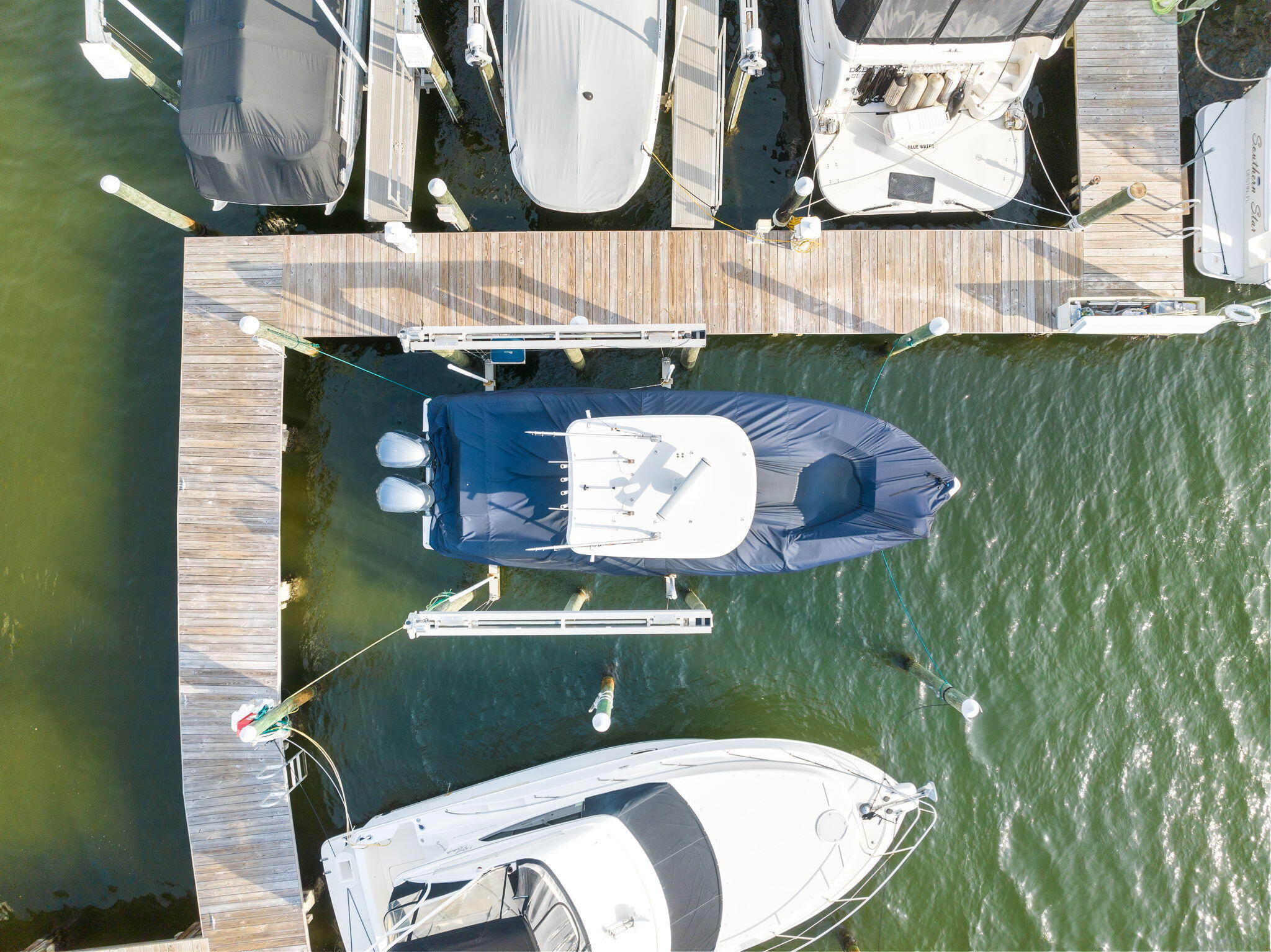 770 Harbor Boulevard