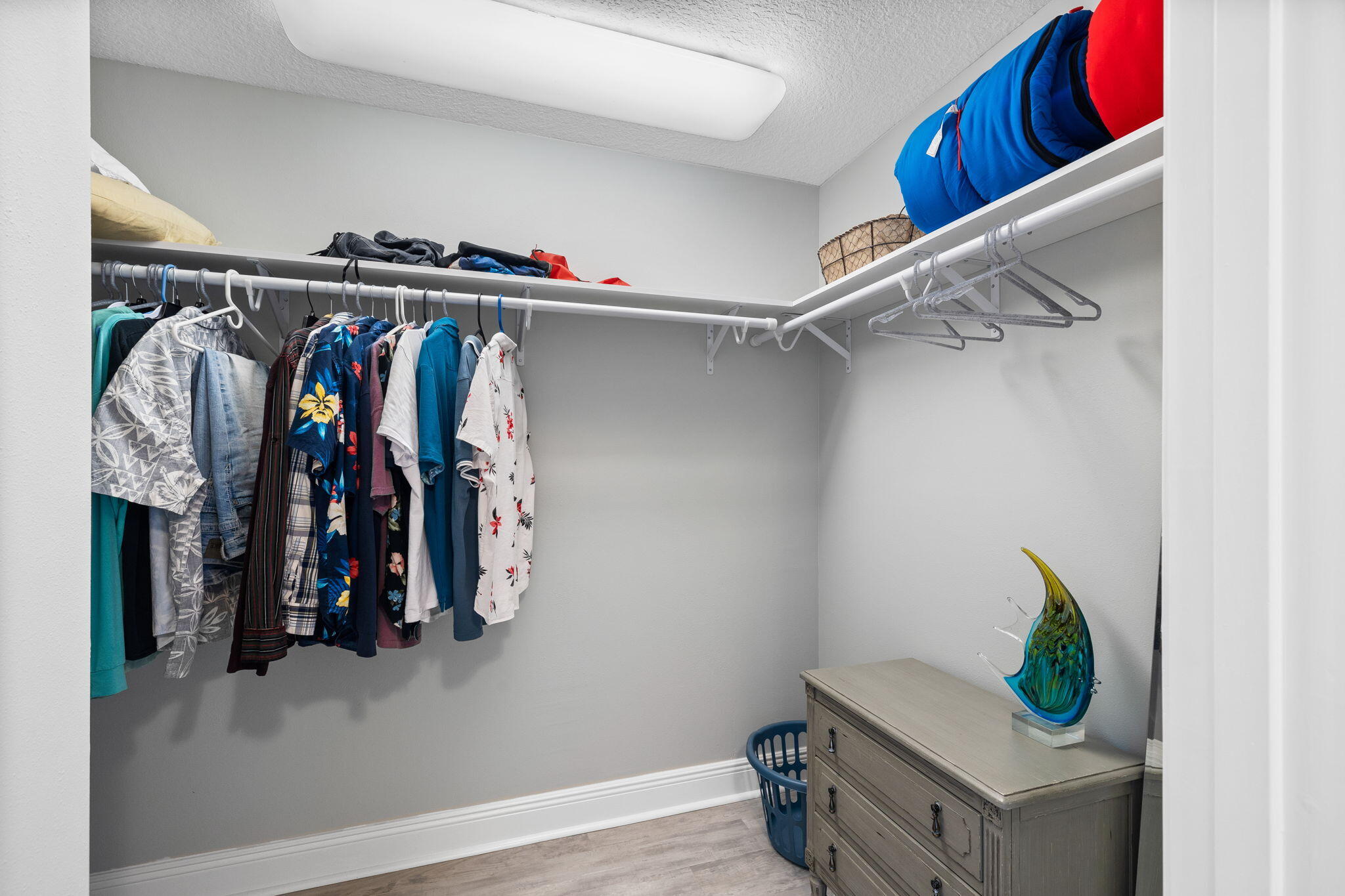 770 Harbor Boulevard