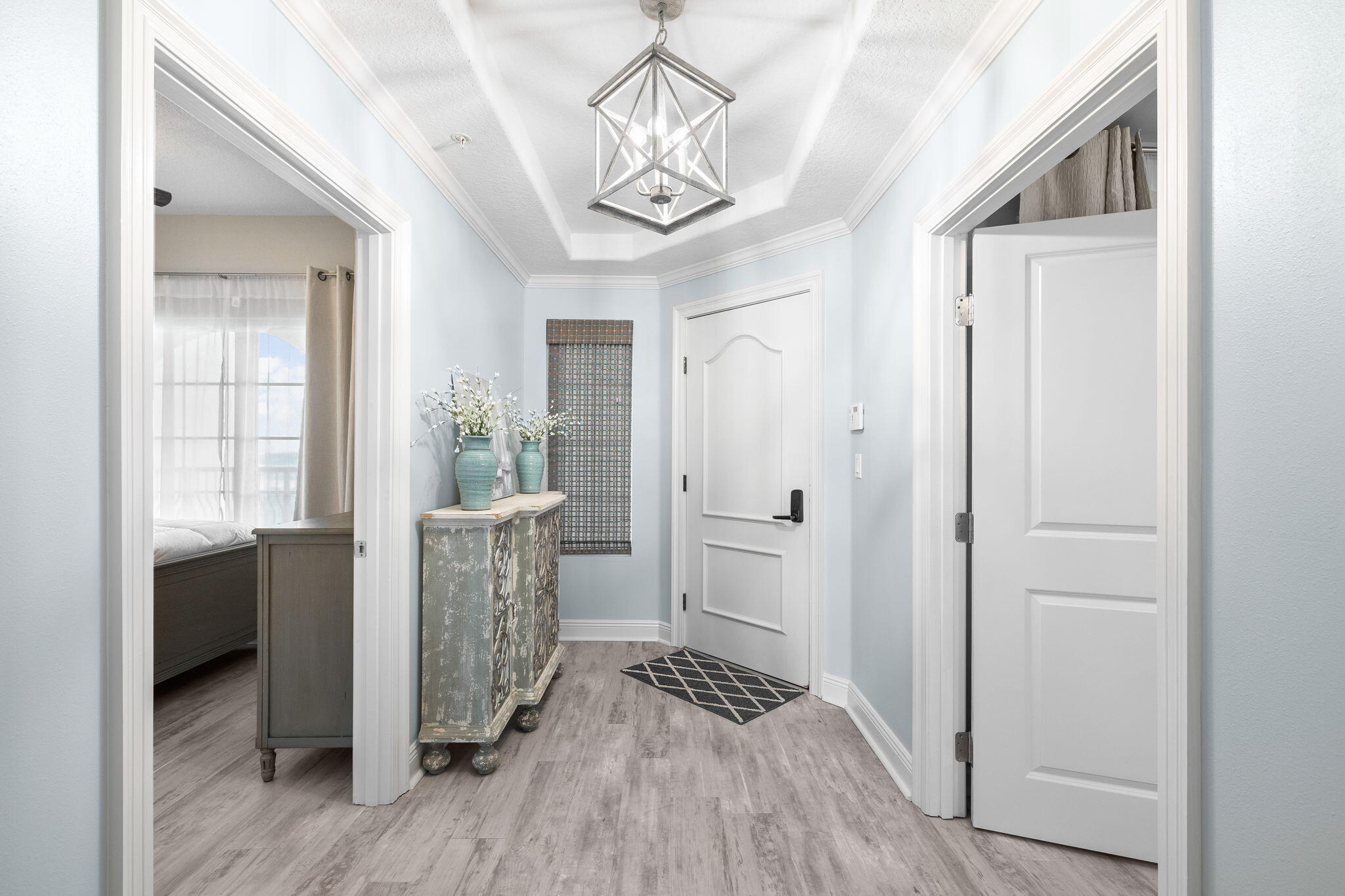 770 Harbor Boulevard