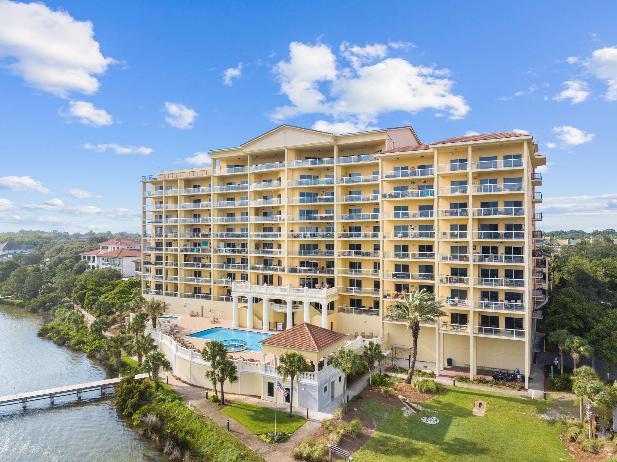 770 Harbor Boulevard