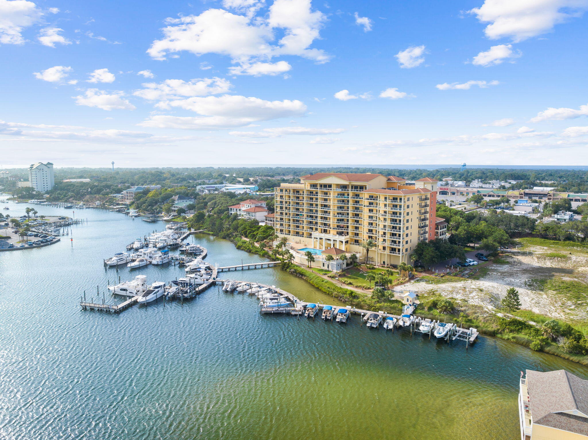 770 Harbor Boulevard